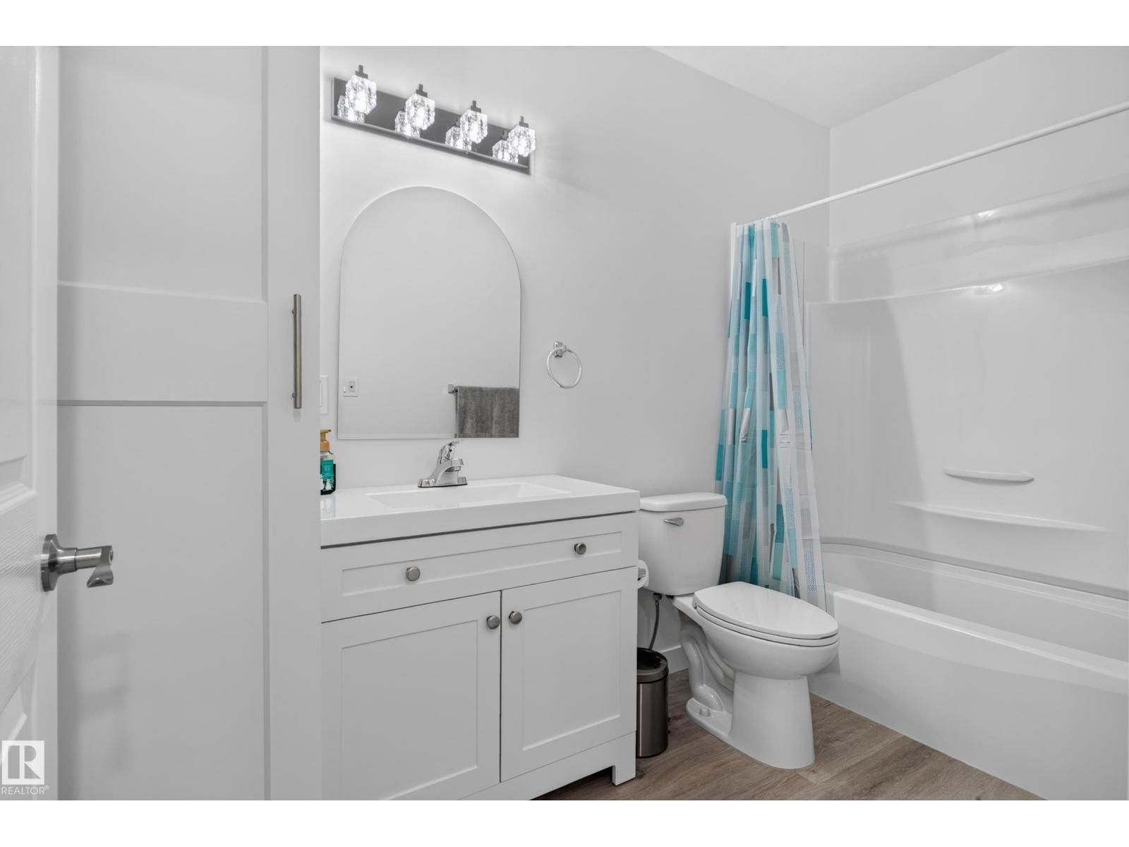 325 Hawks Ridge Bv Nw Property Photo 46