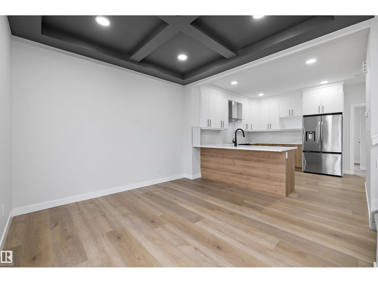 273 Edgemont Gr Nw Nw Property Photo 5