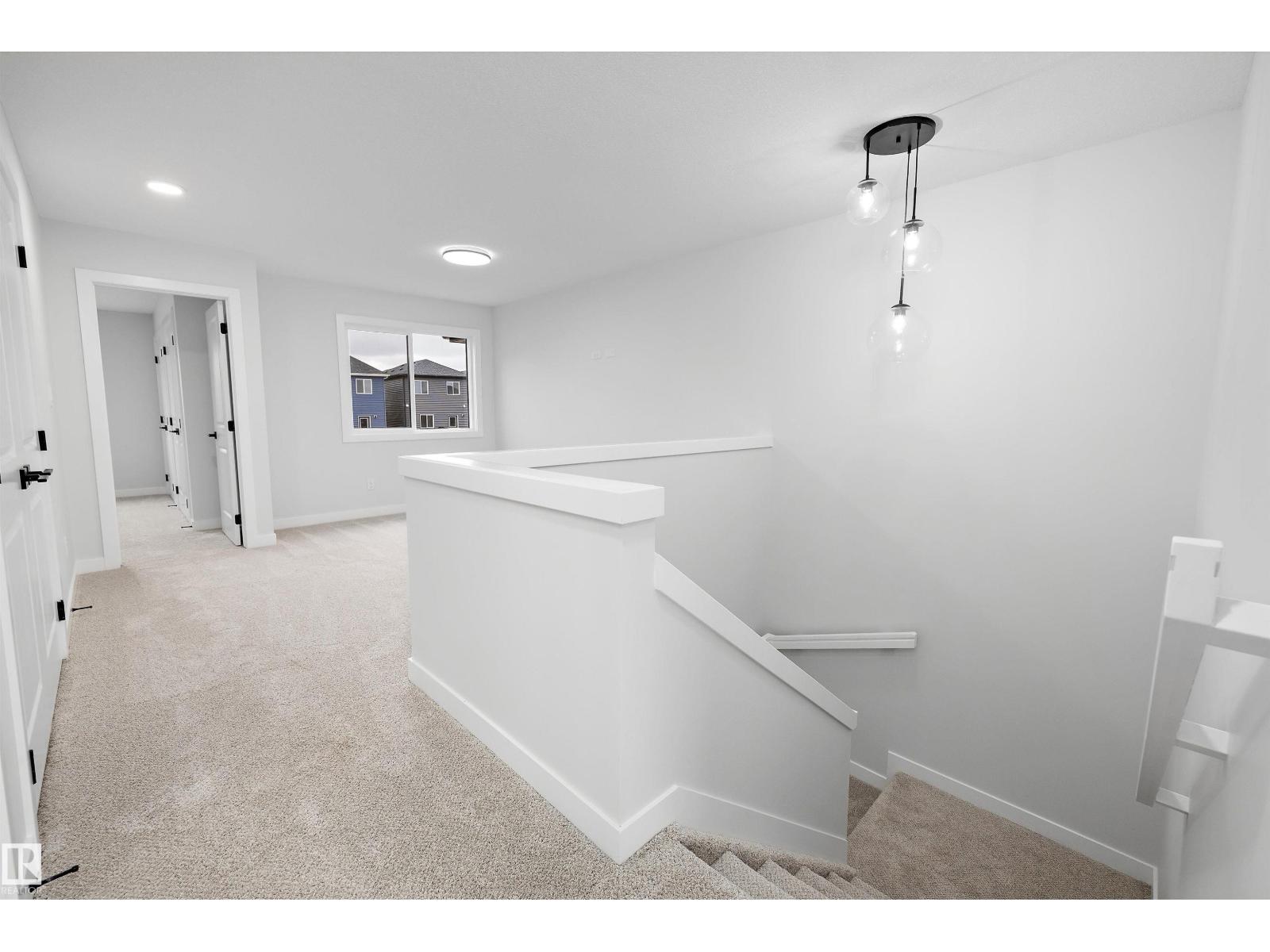 273 Edgemont Gr Nw Nw Property Photo 17