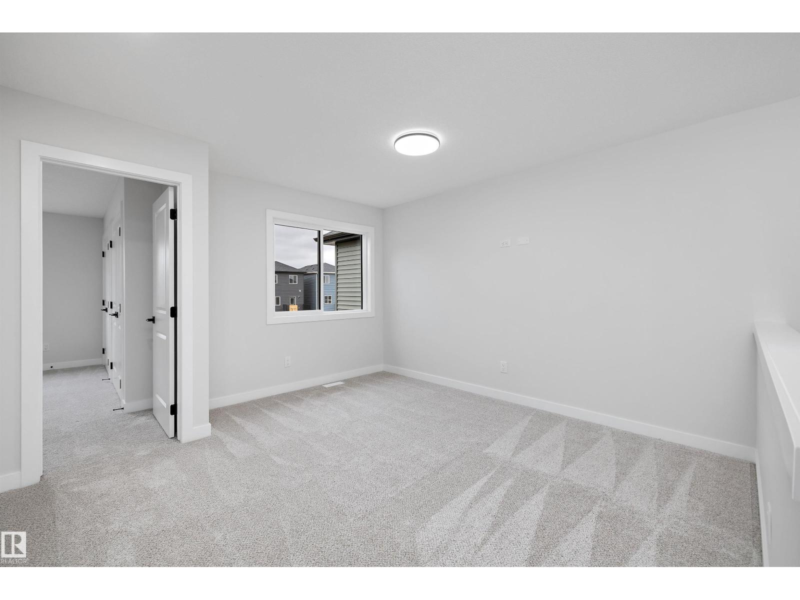 273 Edgemont Gr Nw Nw Property Photo 18