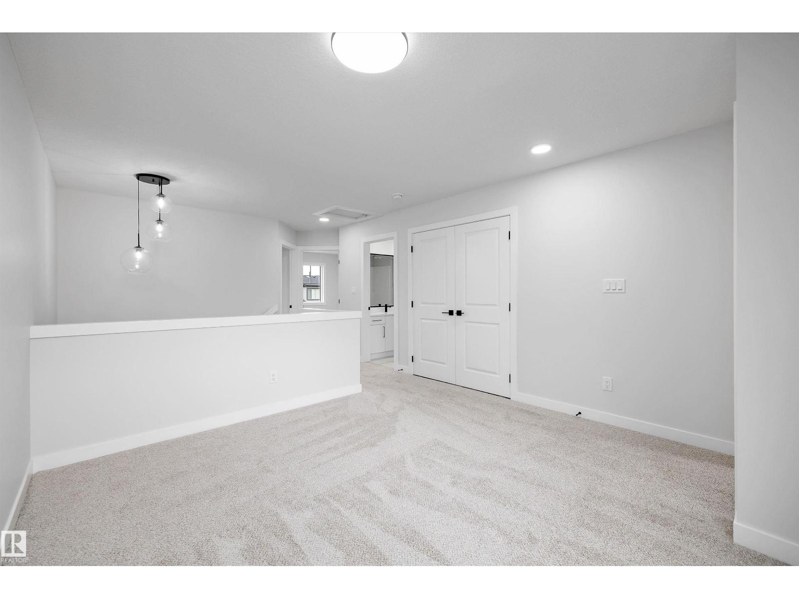 273 Edgemont Gr Nw Nw Property Photo 19