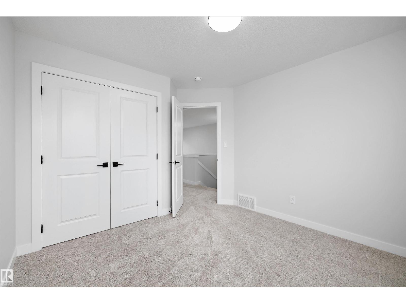 273 Edgemont Gr Nw Nw Property Photo 23