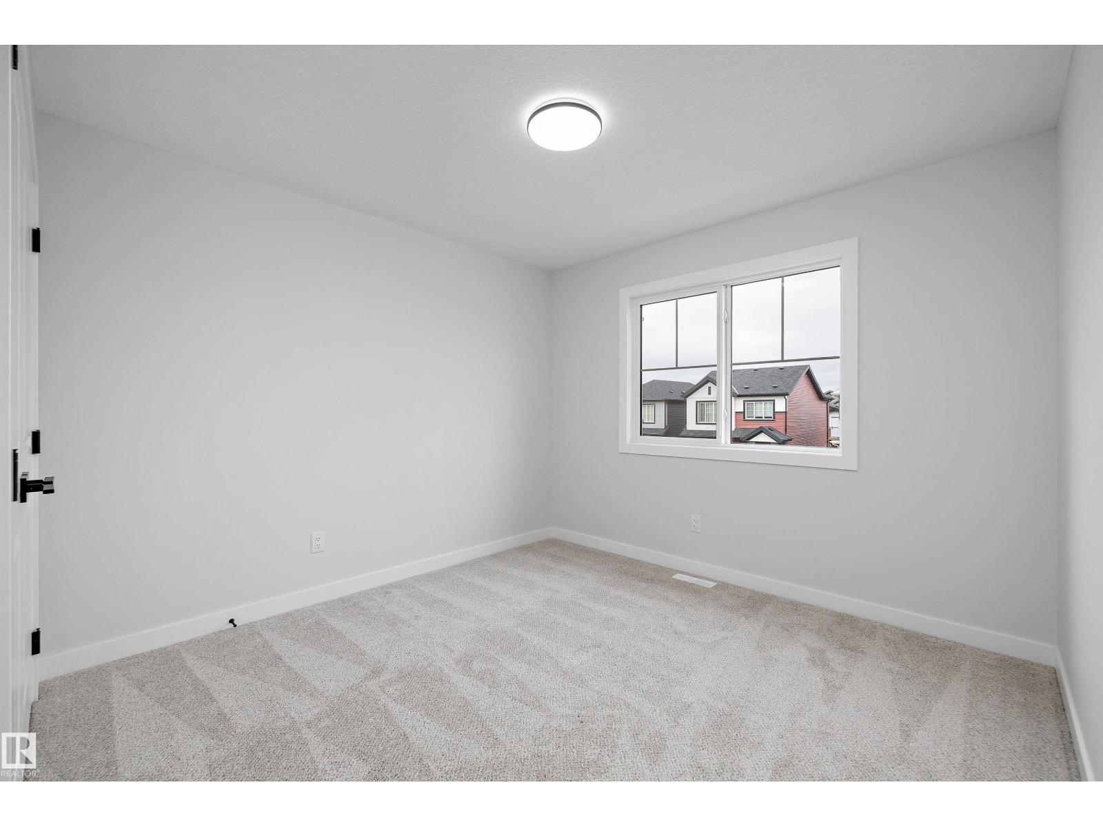 273 Edgemont Gr Nw Nw Property Photo 24