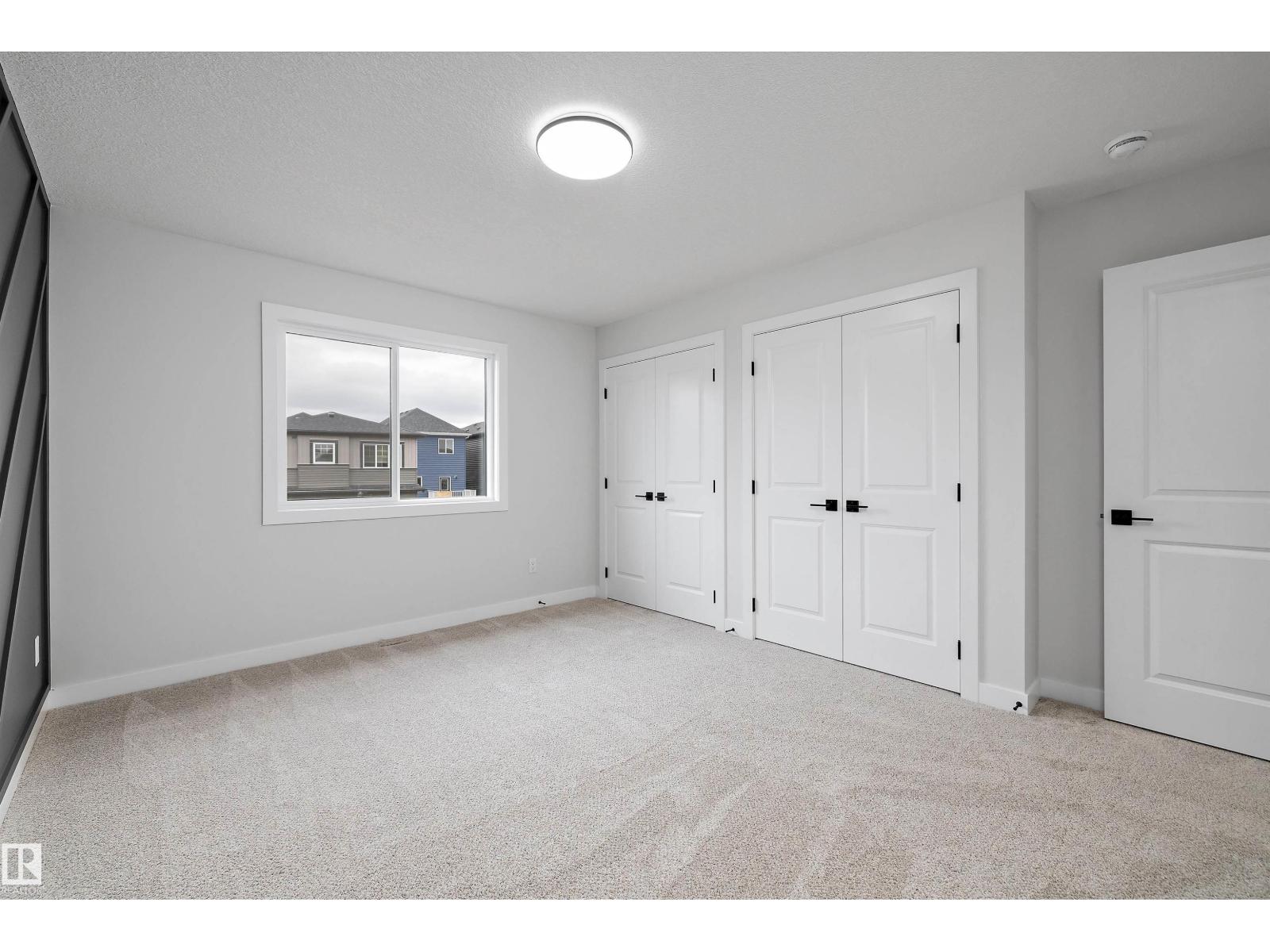 273 Edgemont Gr Nw Nw Property Photo 26