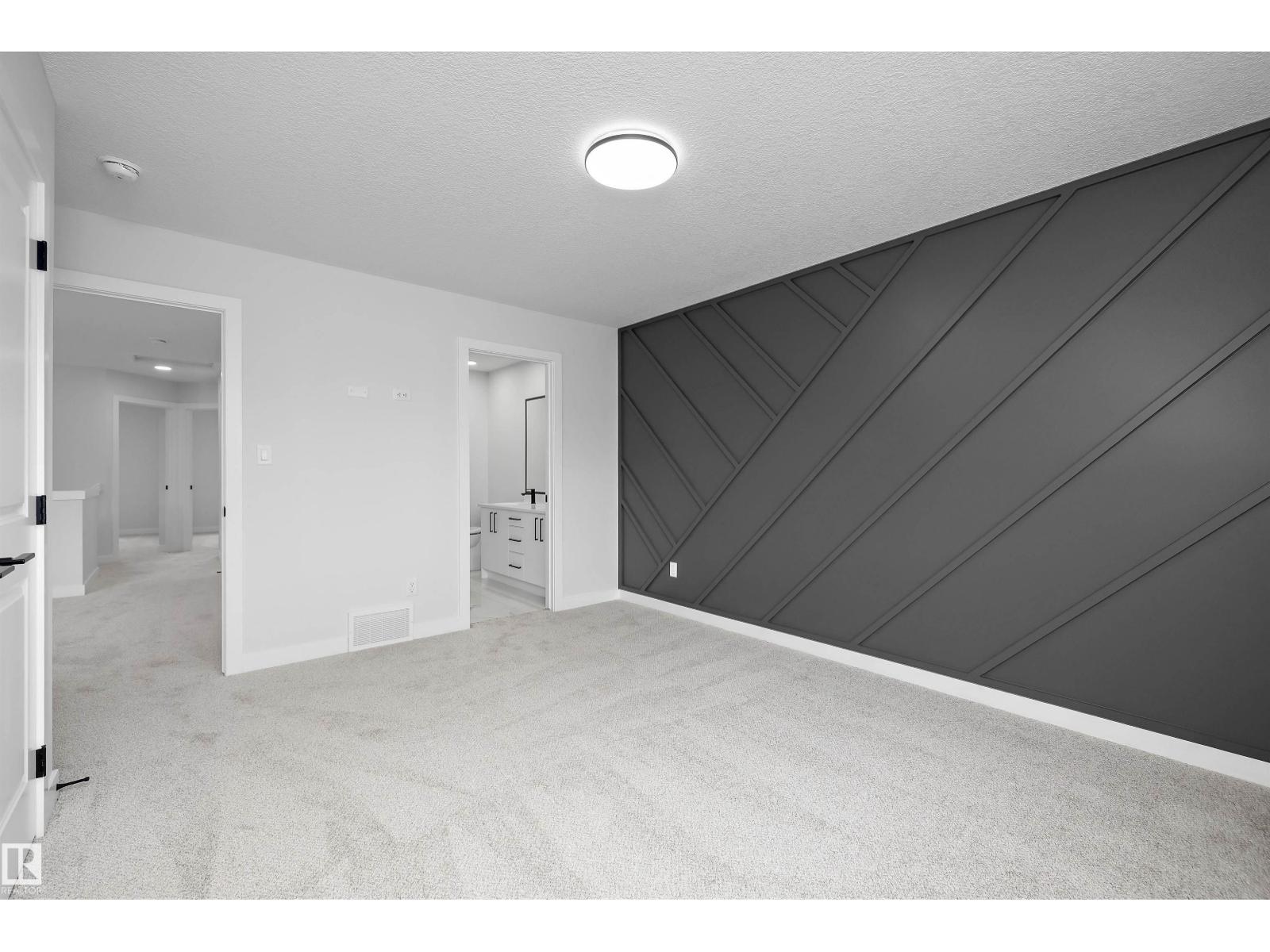 273 Edgemont Gr Nw Nw Property Photo 27