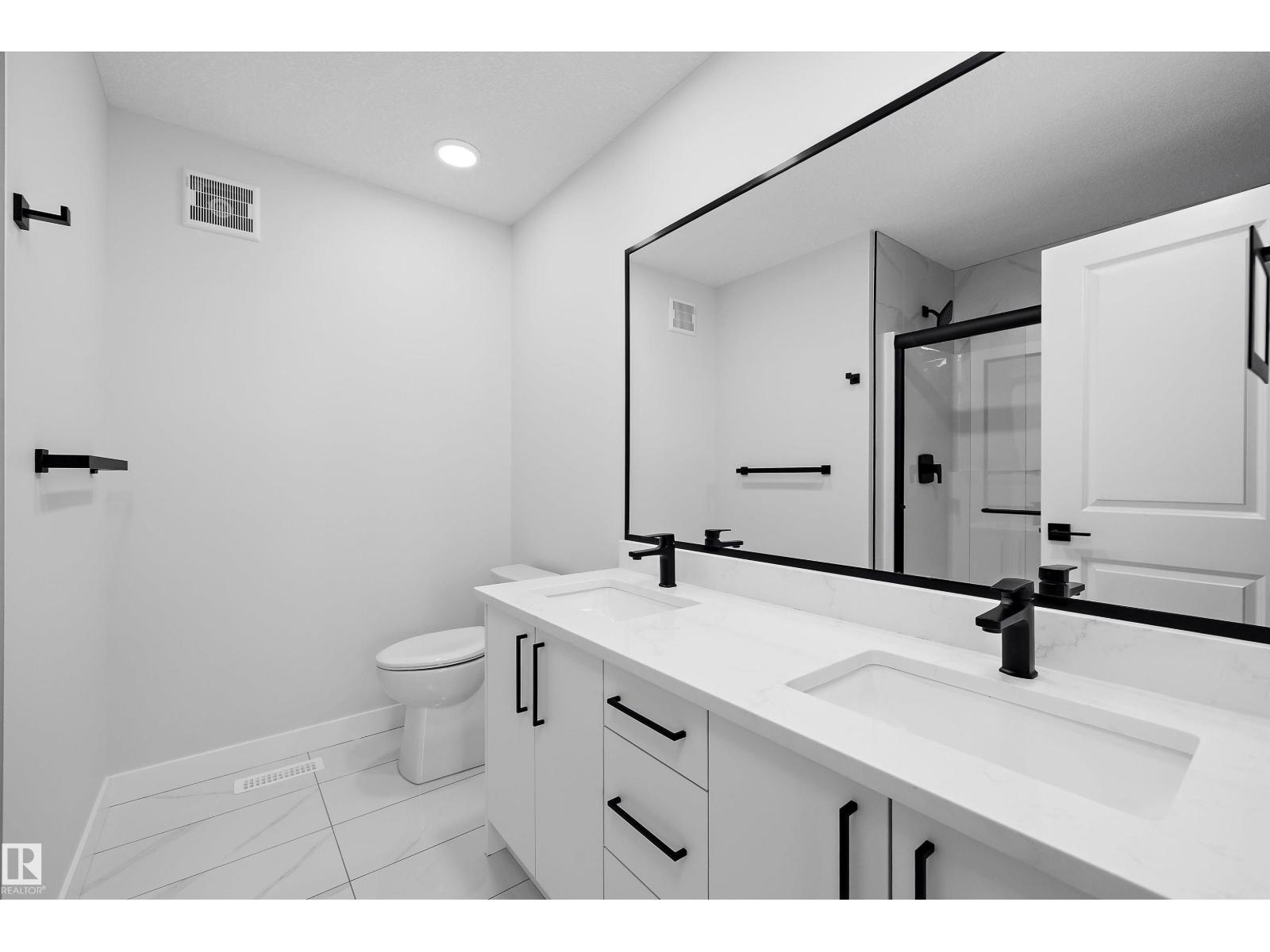 273 Edgemont Gr Nw Nw Property Photo 29
