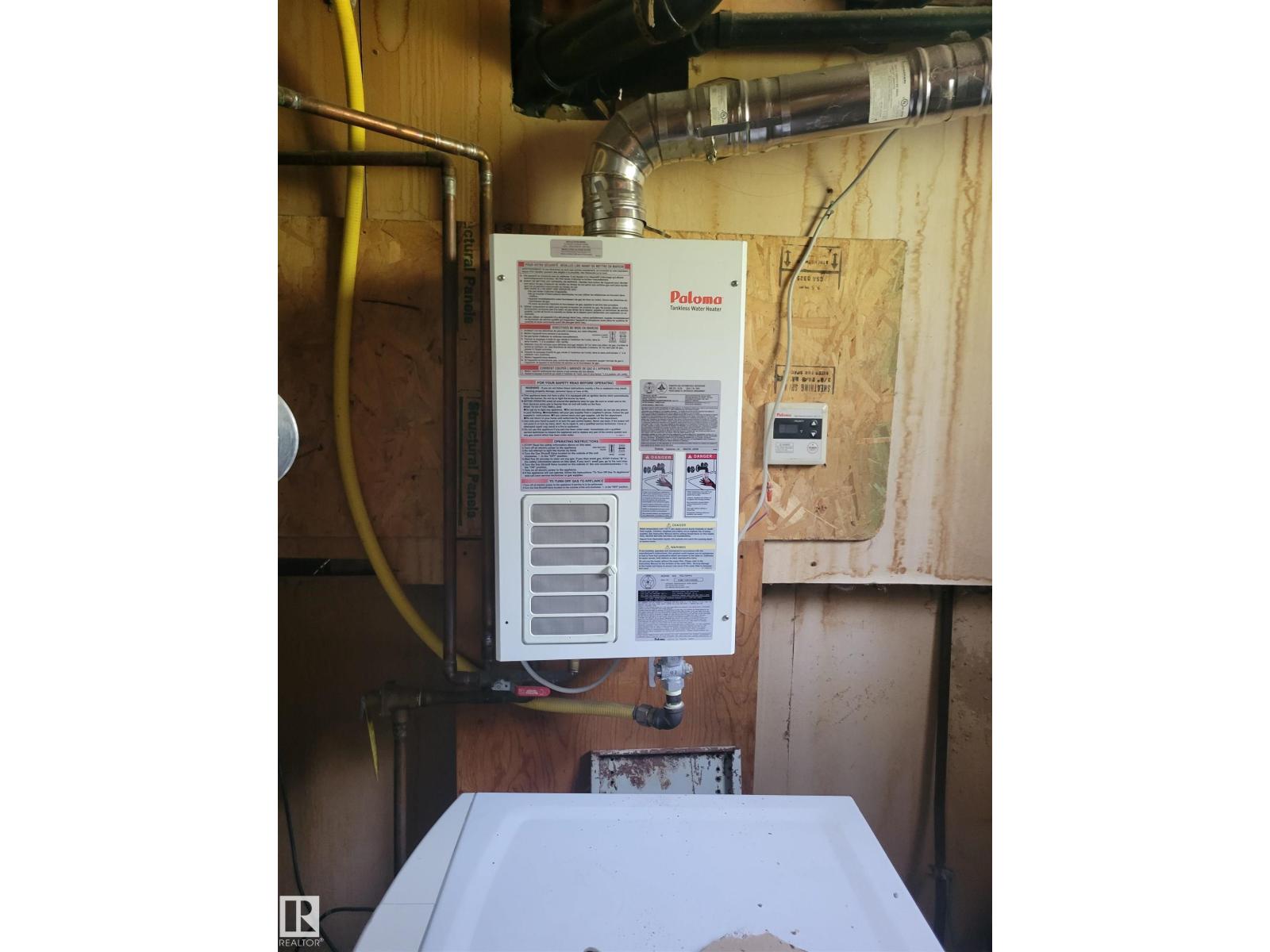5111 59 St Property Photo 26