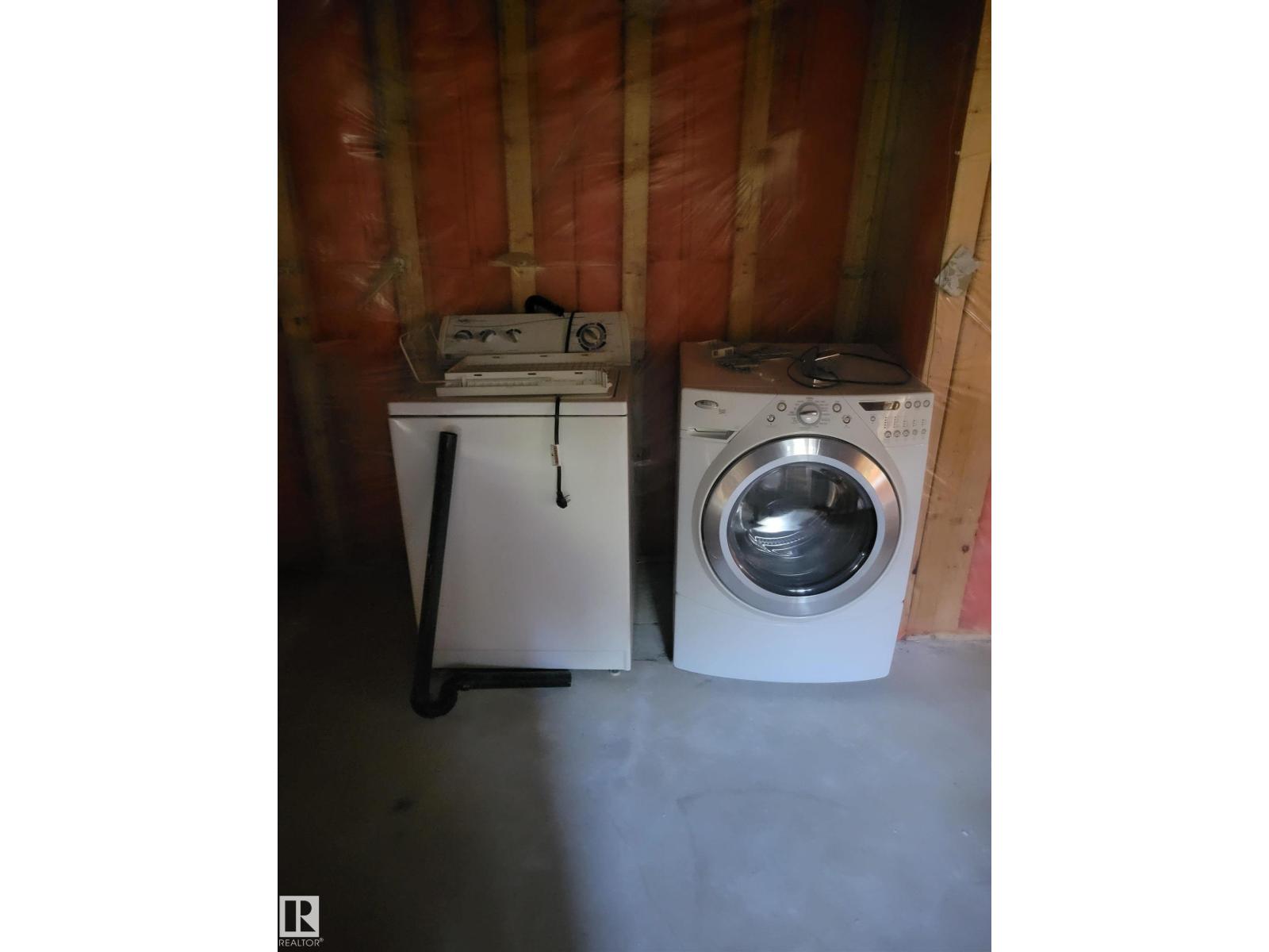 5111 59 St Property Photo 31