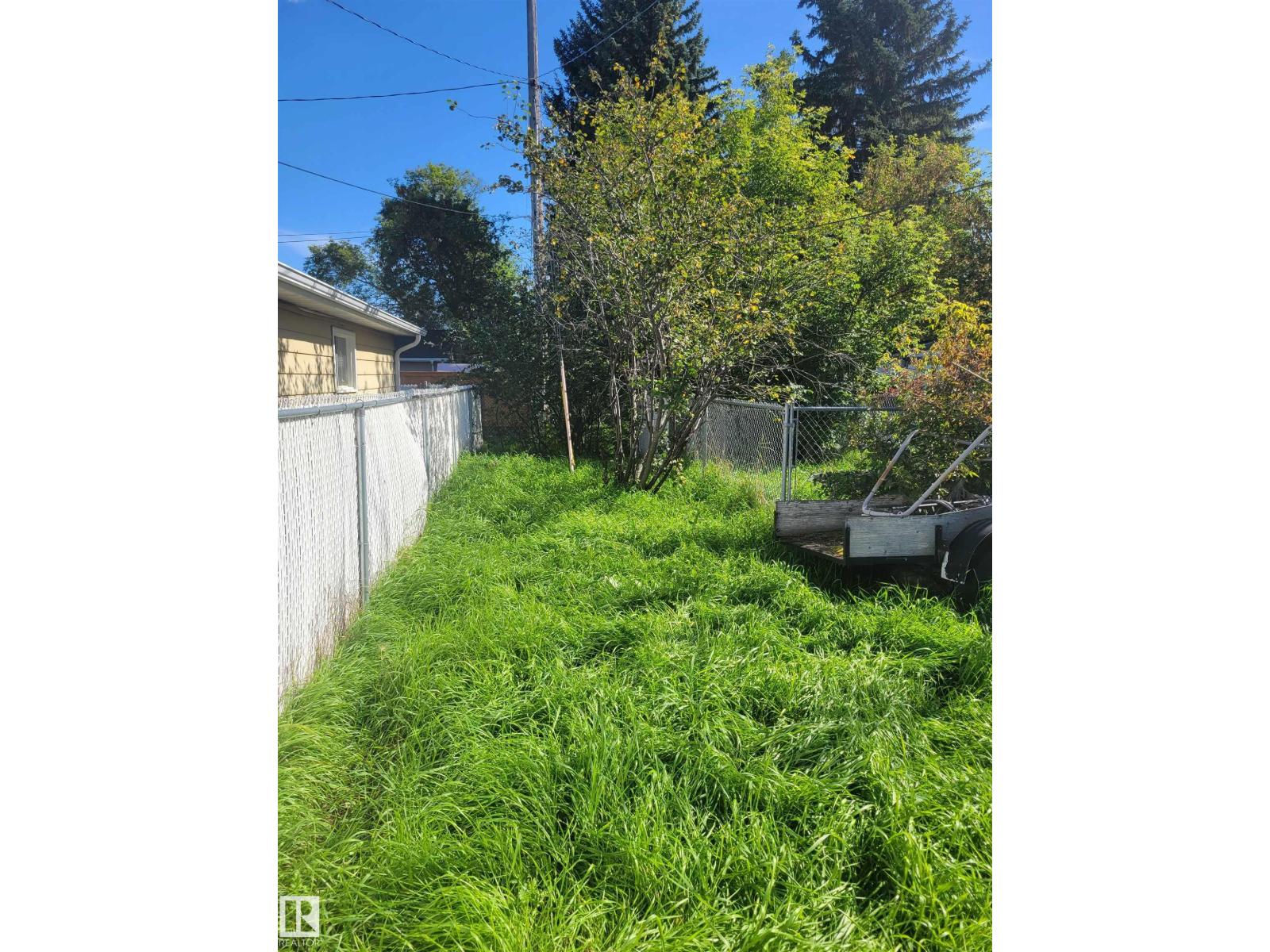 5111 59 St Property Photo 42