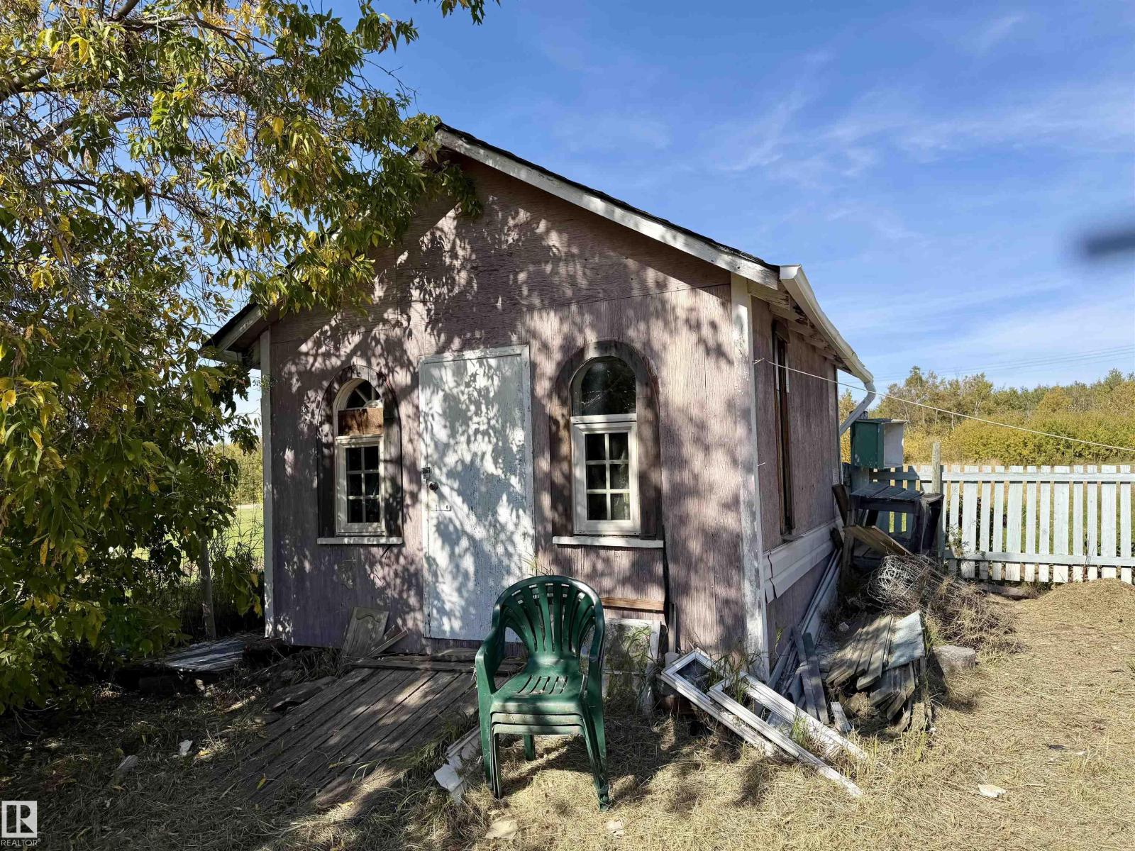 4910 50 Avenue Property Photo 13