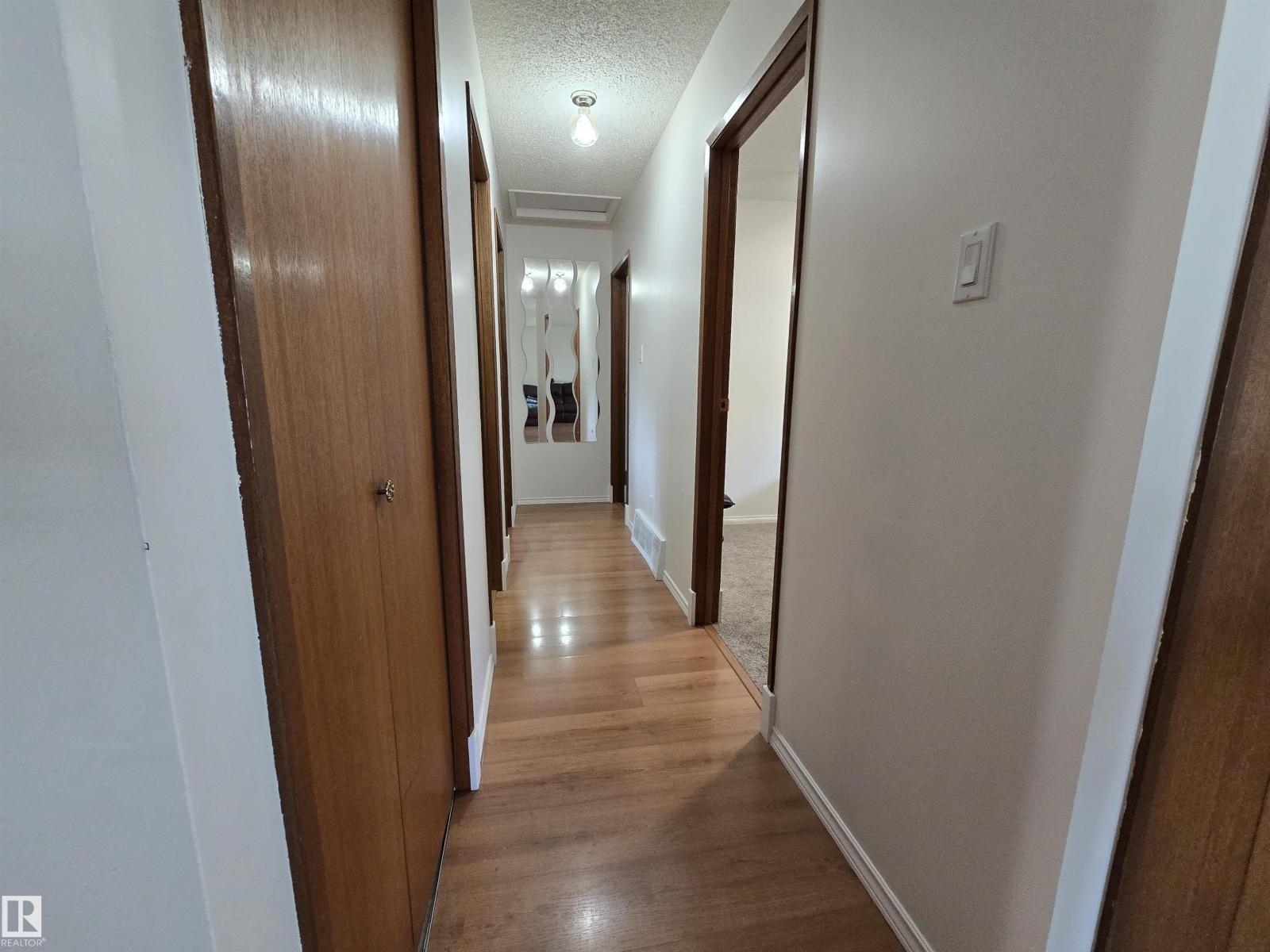 9831 188 St Nw Property Photo 7