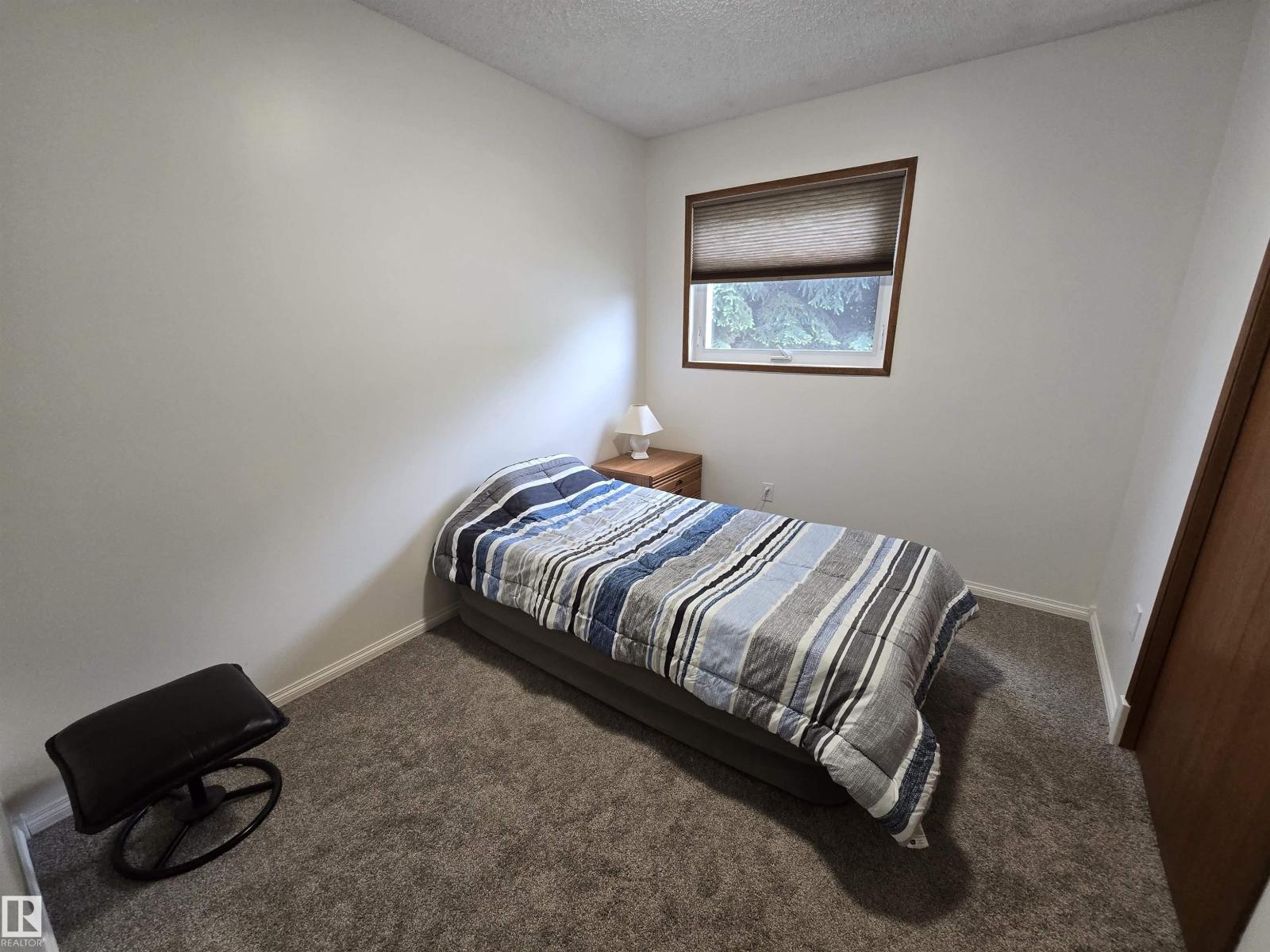 9831 188 St Nw Property Photo 8