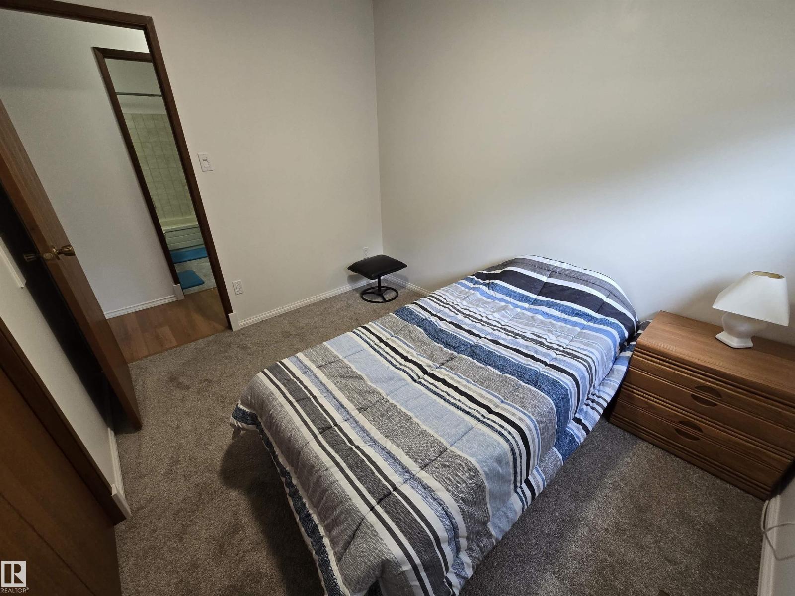 9831 188 St Nw Property Photo 9