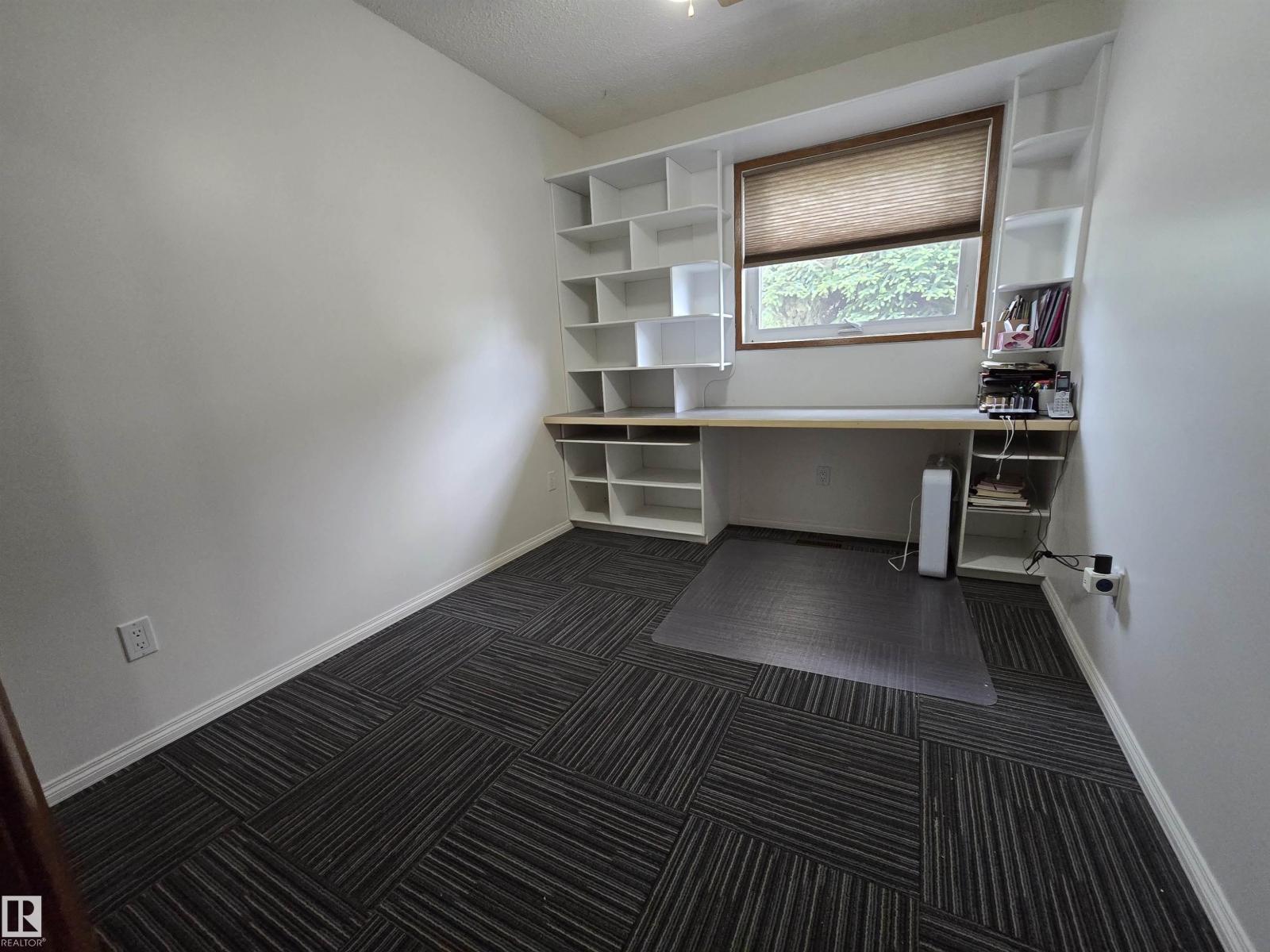 9831 188 St Nw Property Photo 10