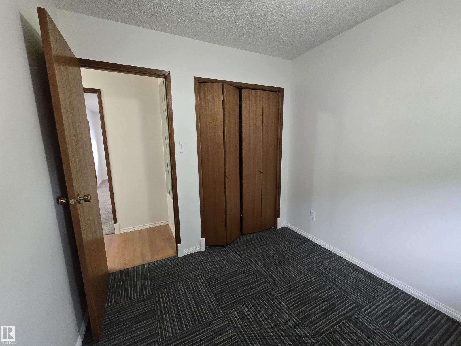 9831 188 St Nw Property Photo 11