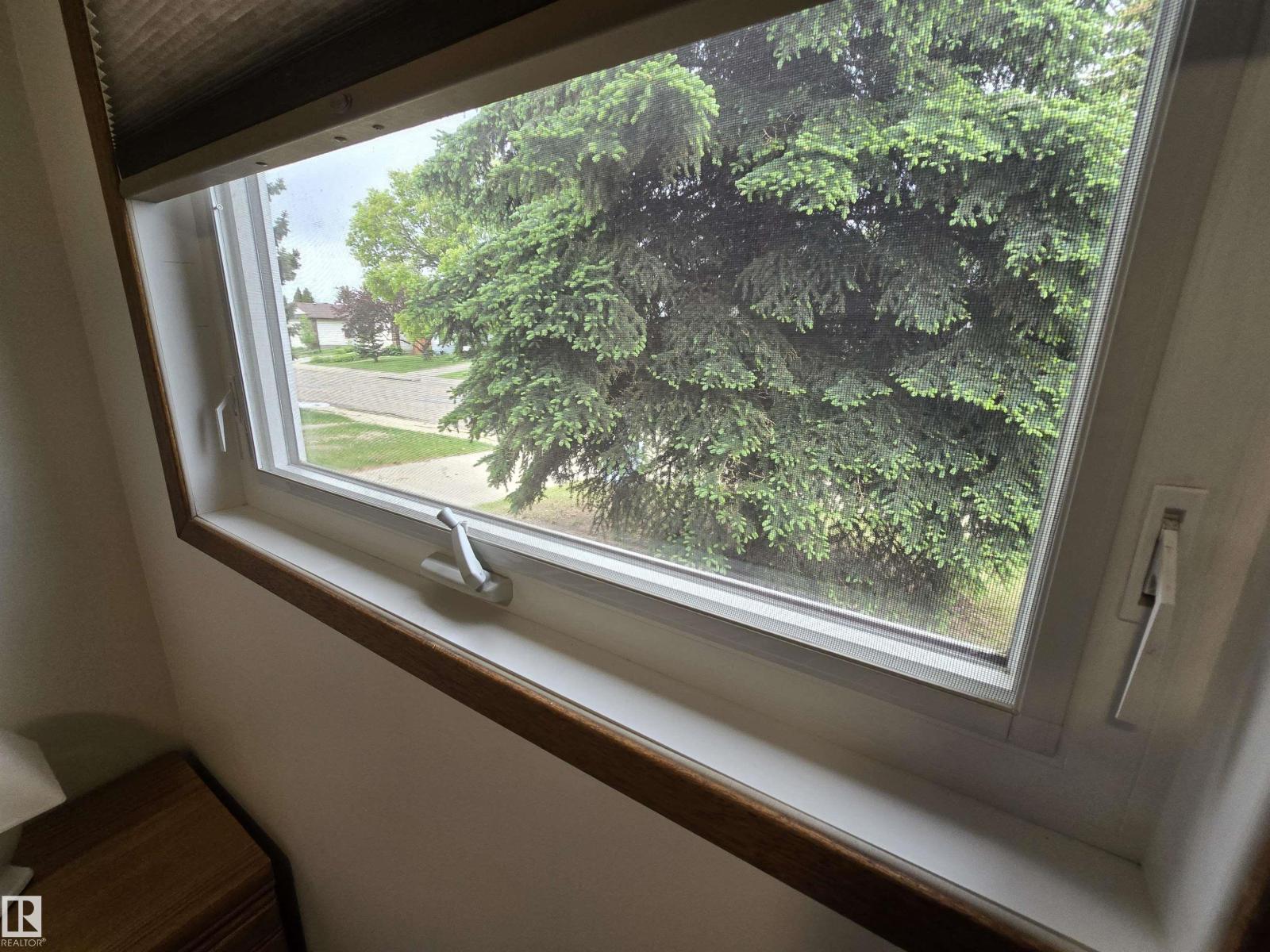 9831 188 St Nw Property Photo 12