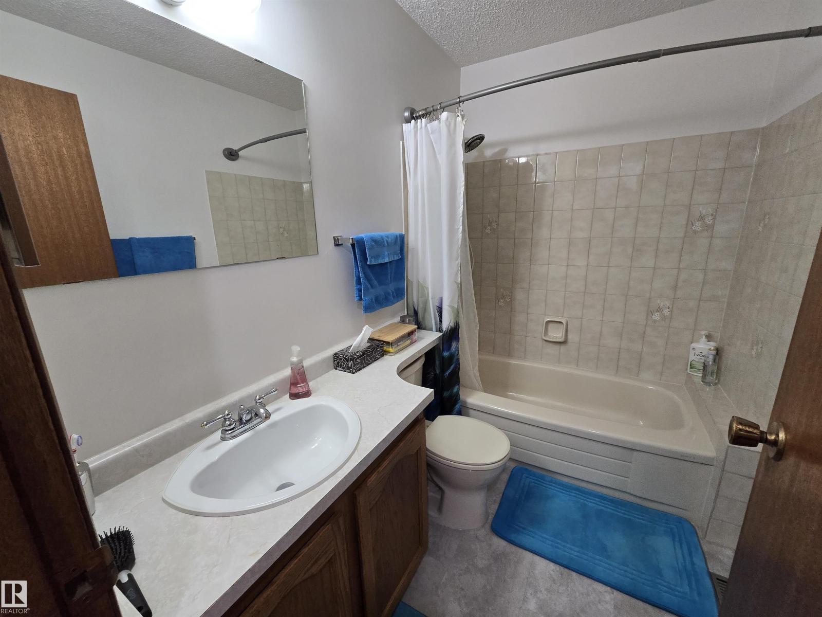 9831 188 St Nw Property Photo 13