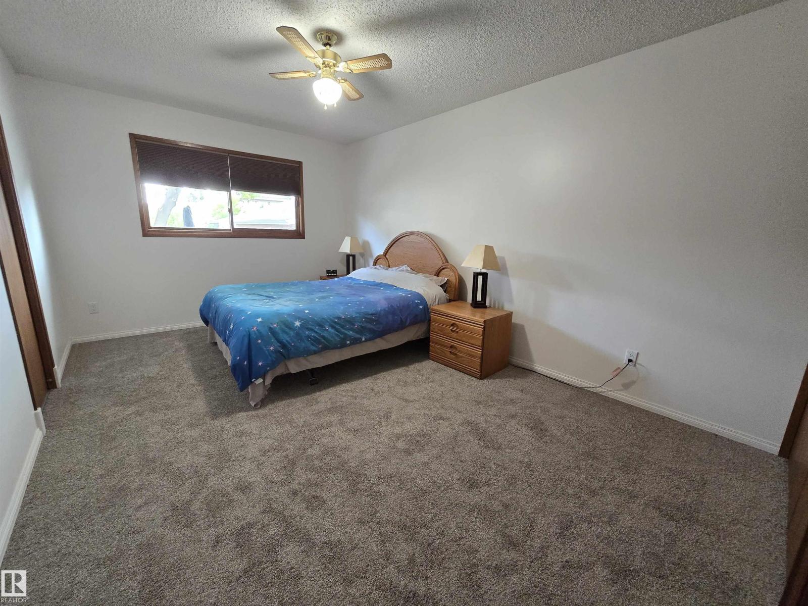 9831 188 St Nw Property Photo 14