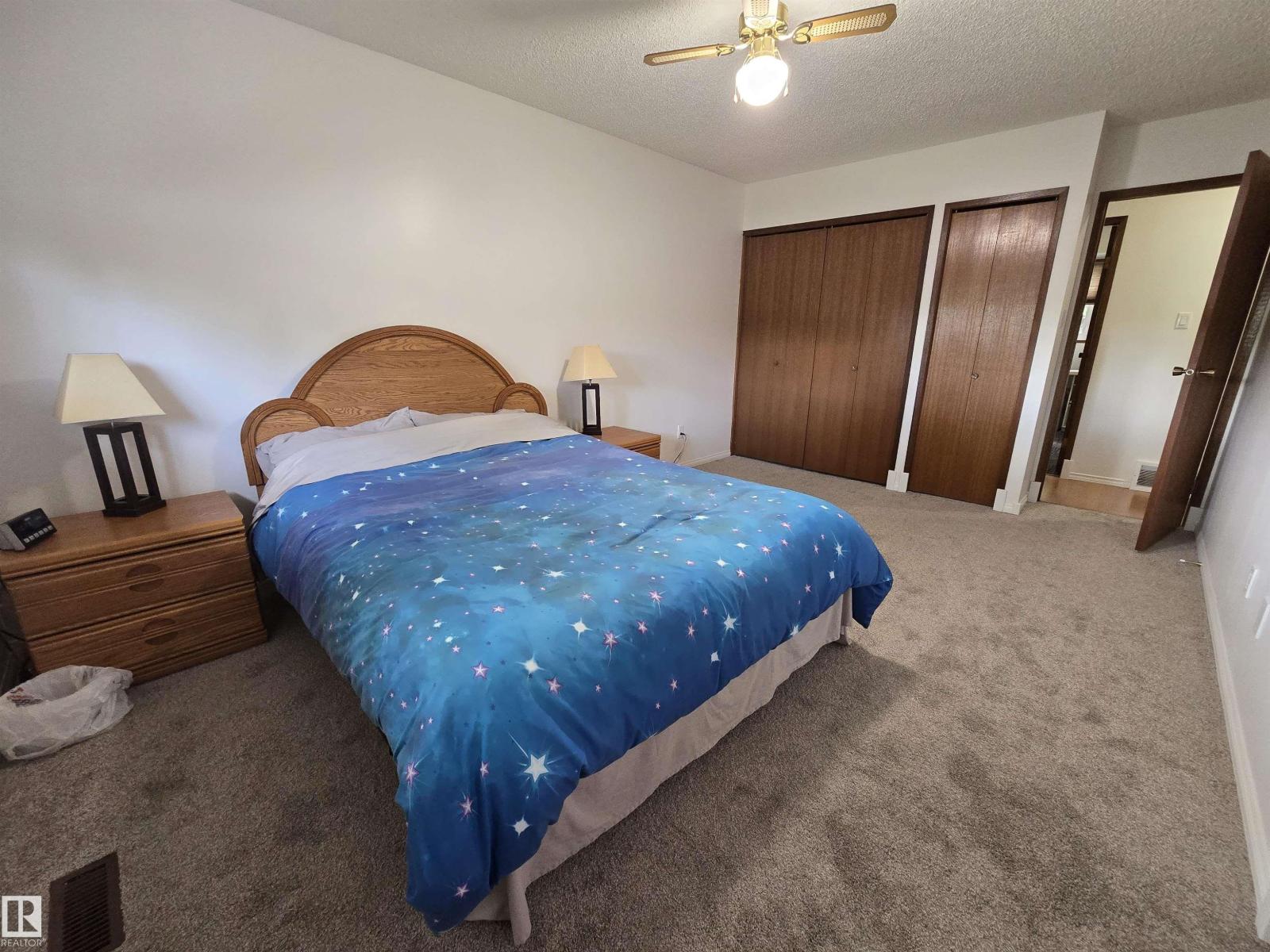 9831 188 St Nw Property Photo 15