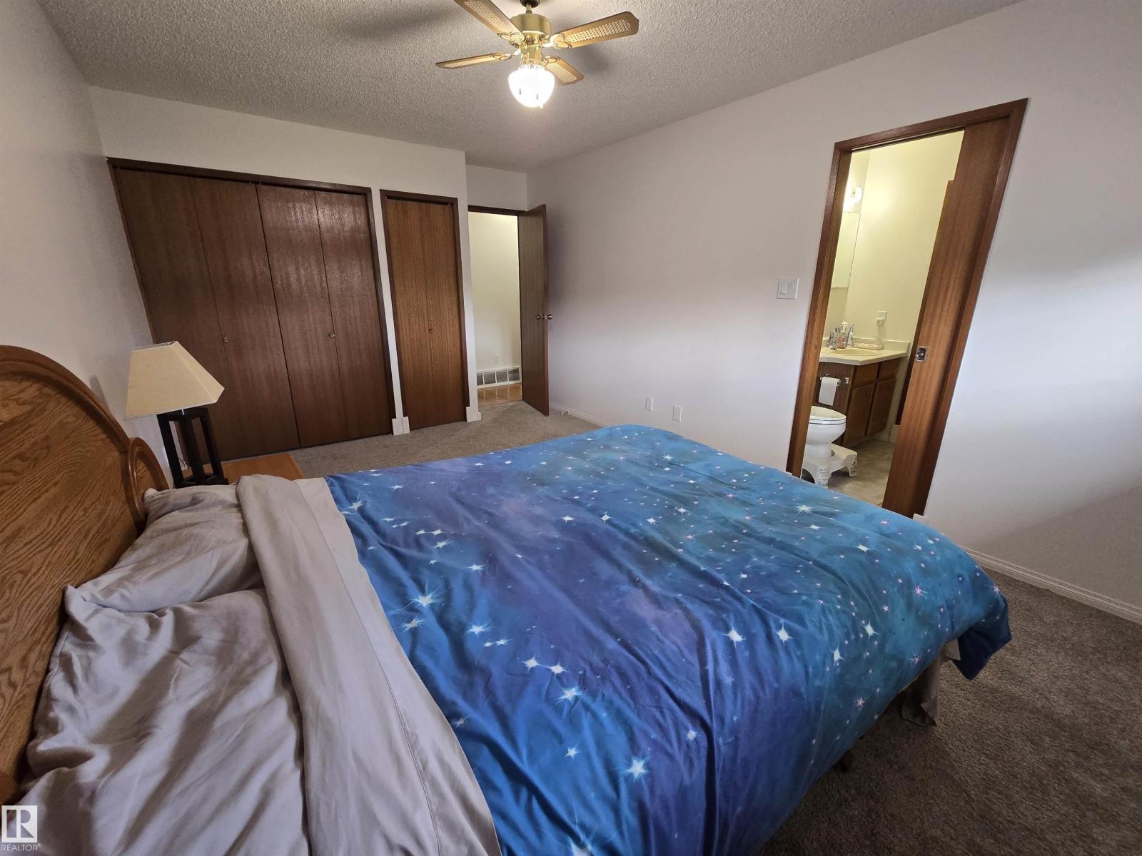 9831 188 St Nw Property Photo 16