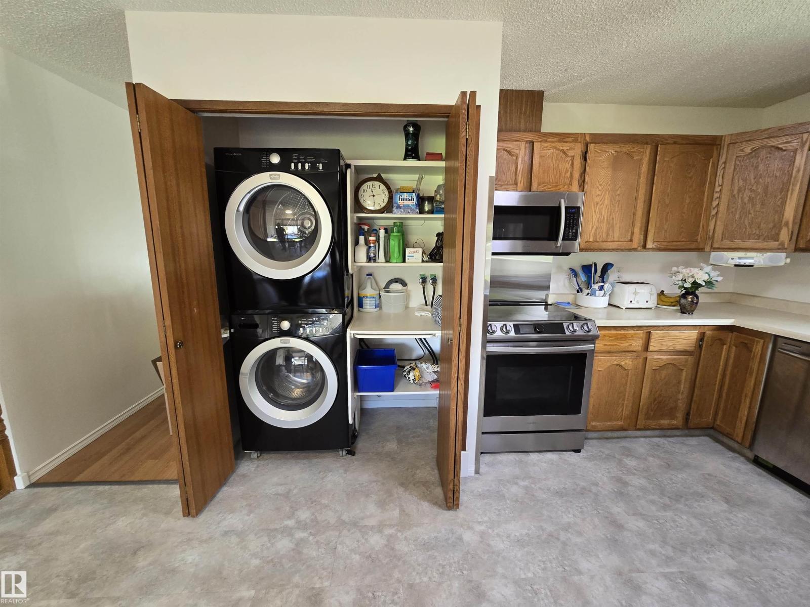 9831 188 St Nw Property Photo 19