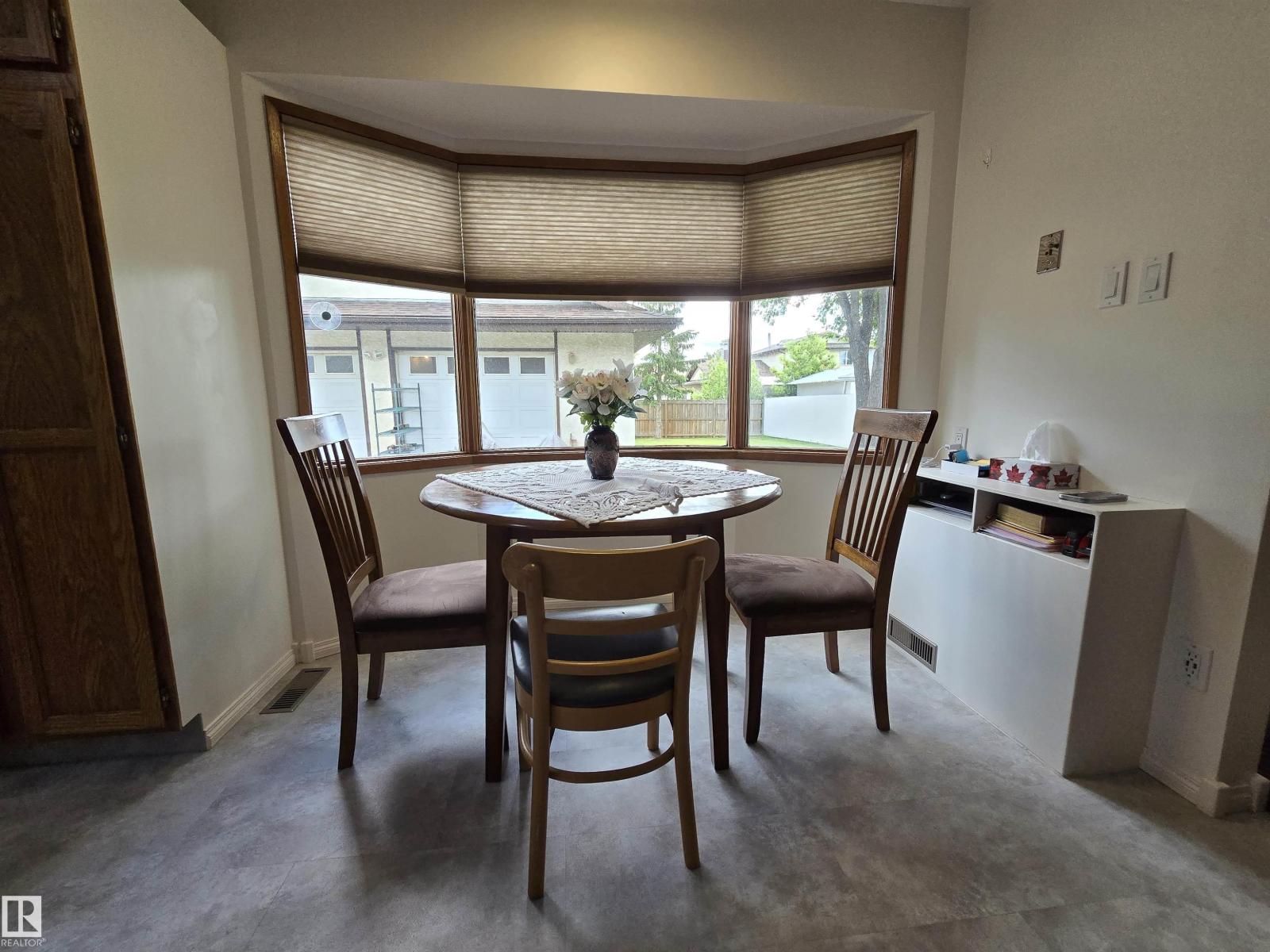 9831 188 St Nw Property Photo 24