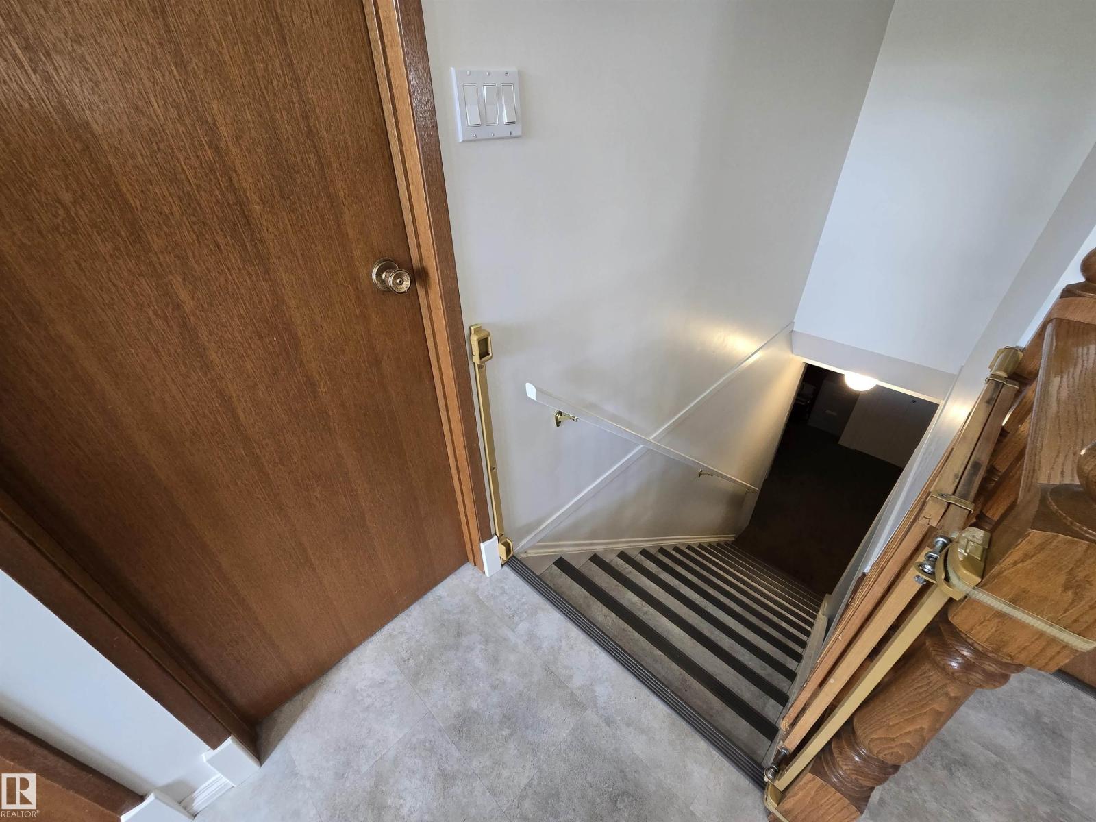 9831 188 St Nw Property Photo 25