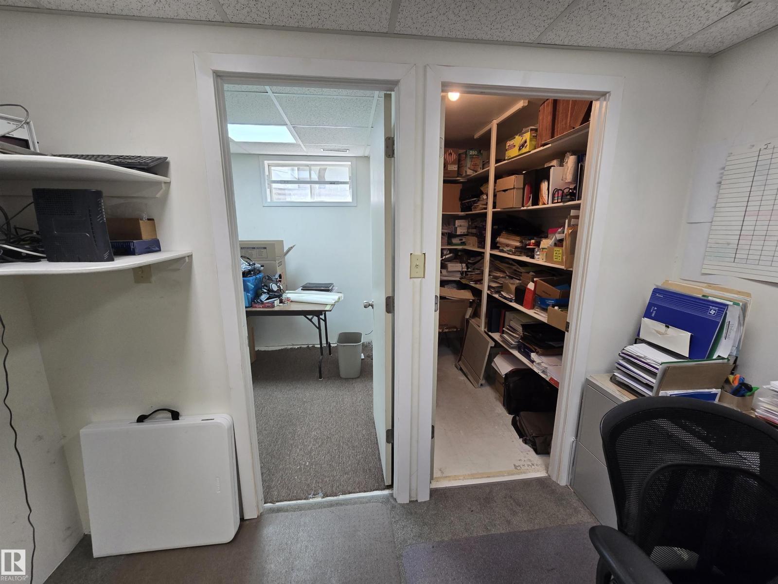 9831 188 St Nw Property Photo 31