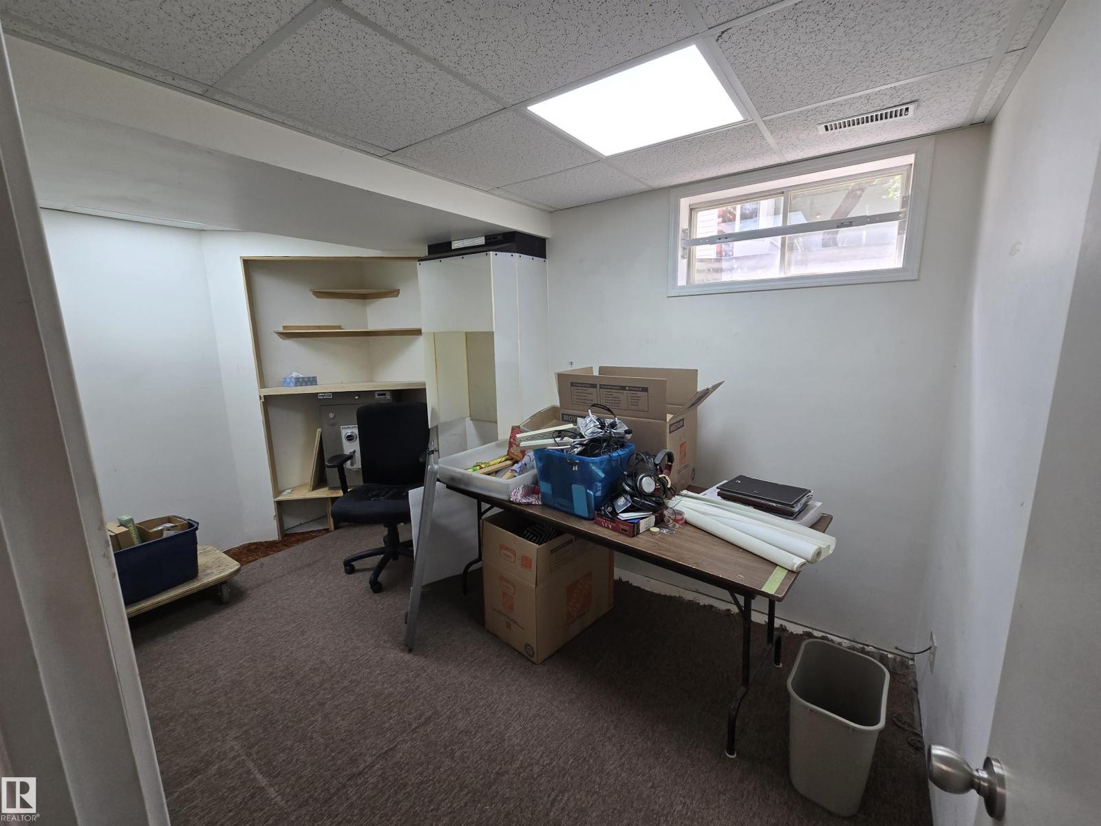 9831 188 St Nw Property Photo 32
