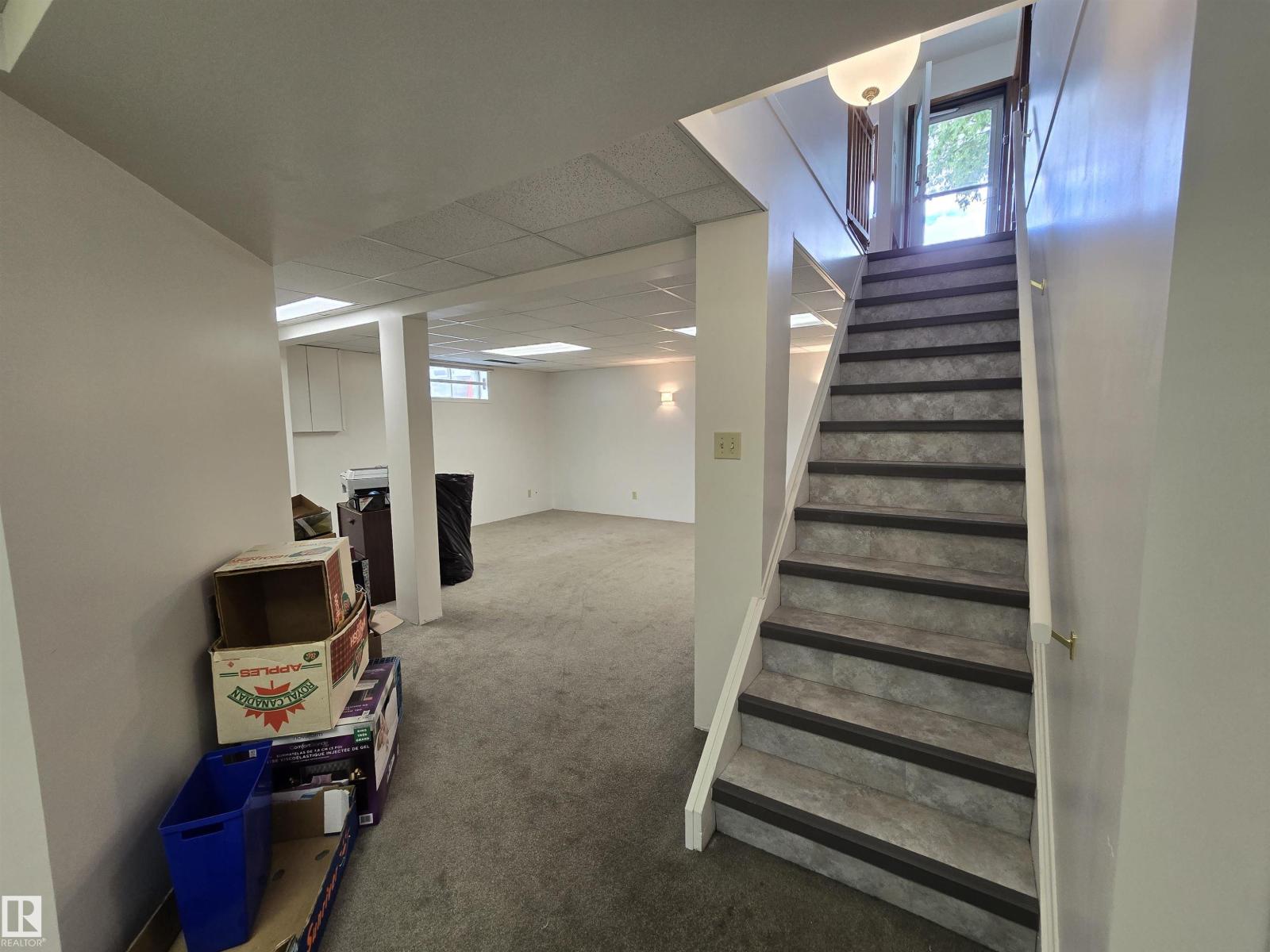 9831 188 St Nw Property Photo 33