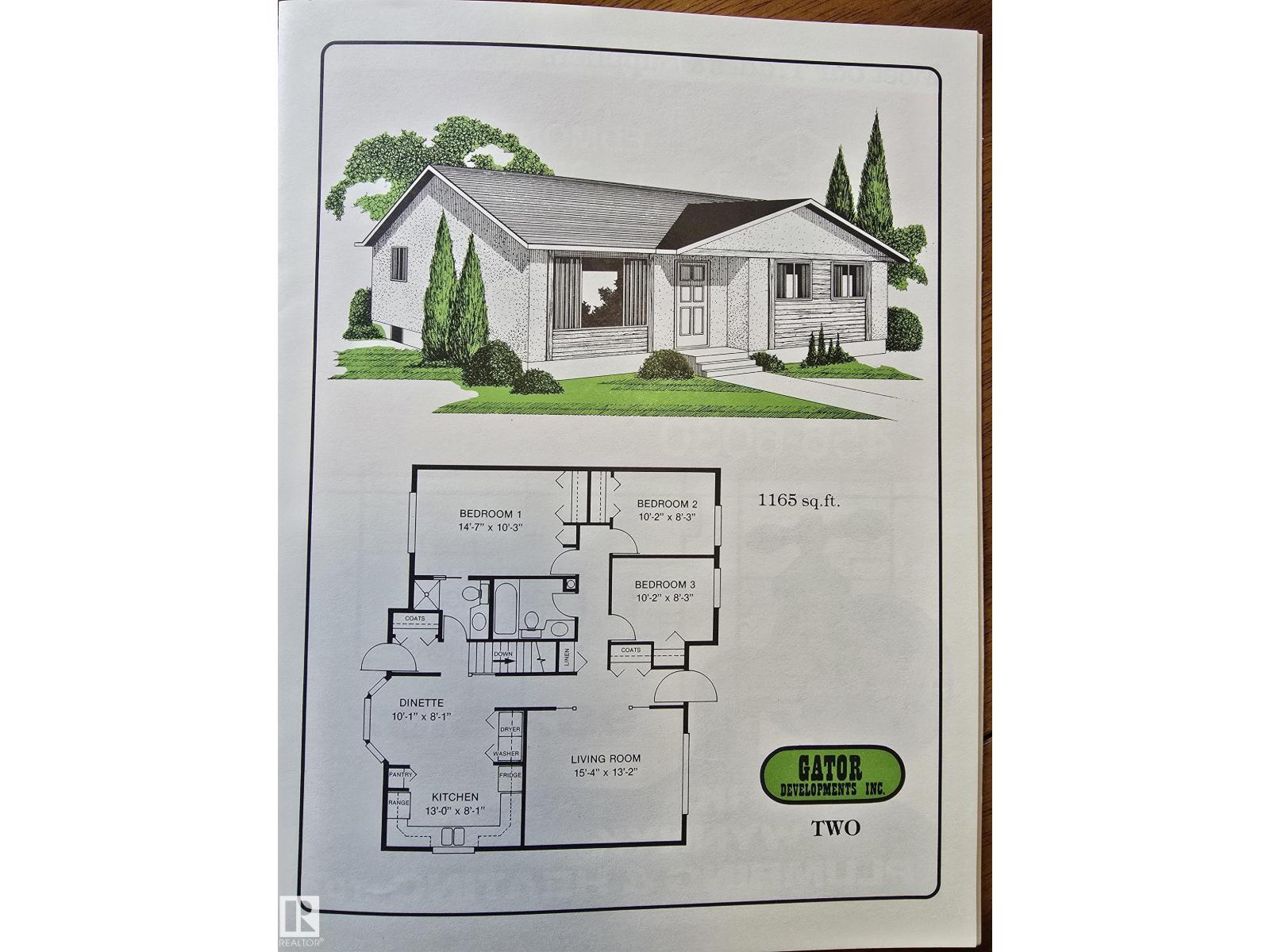 9831 188 St Nw Property Photo 34