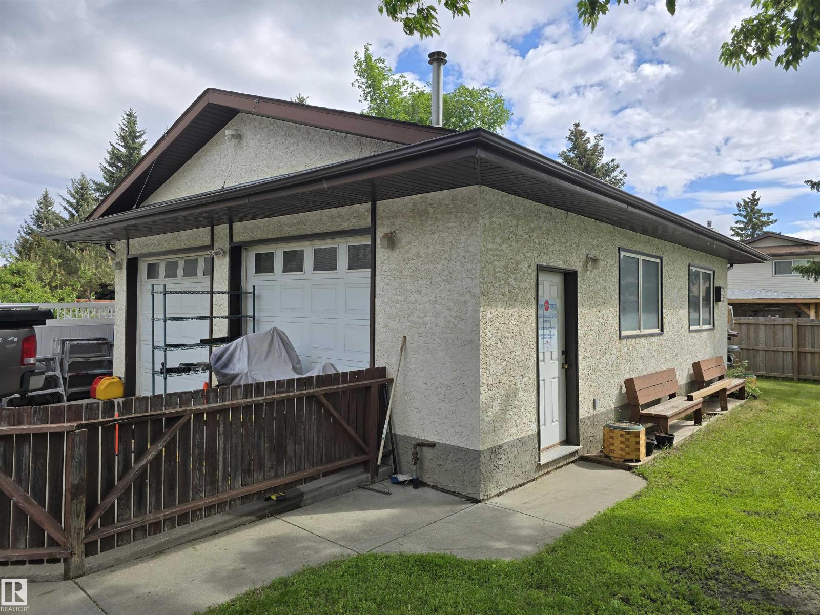 9831 188 St Nw Property Photo 35