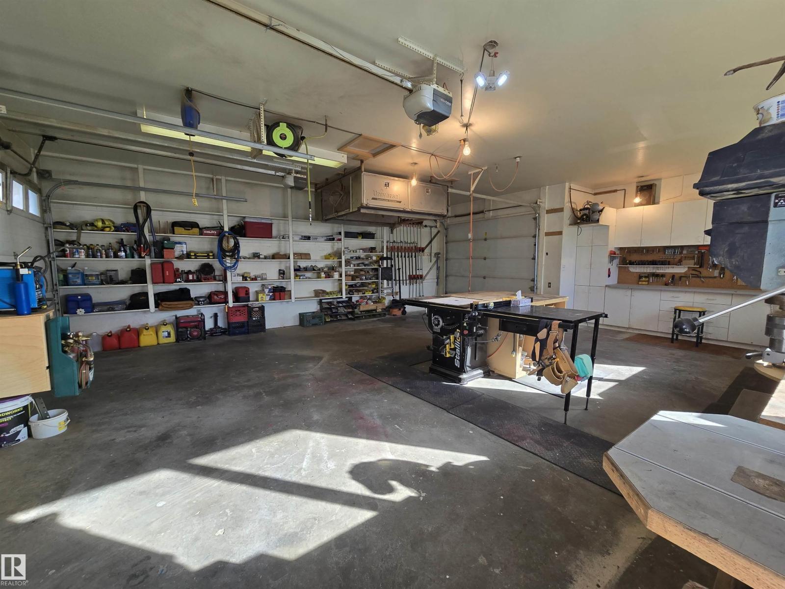 9831 188 St Nw Property Photo 36