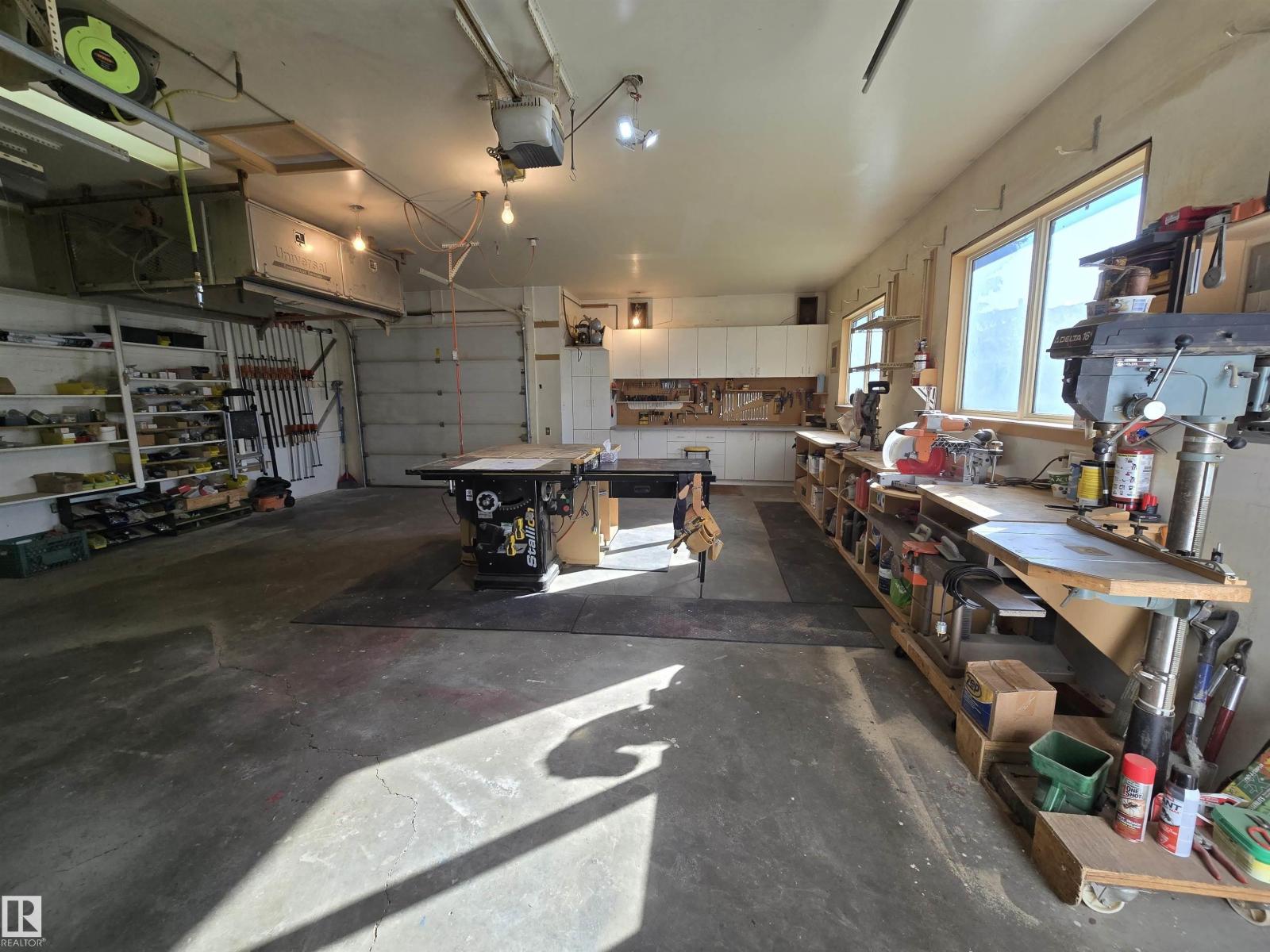 9831 188 St Nw Property Photo 37