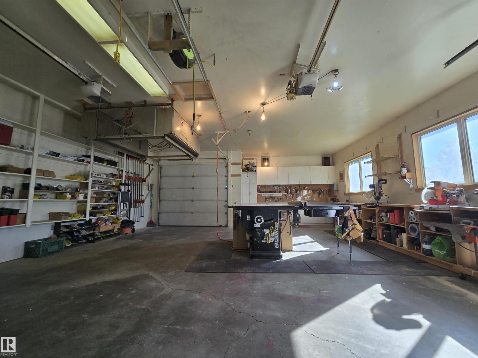 9831 188 St Nw Property Photo 38