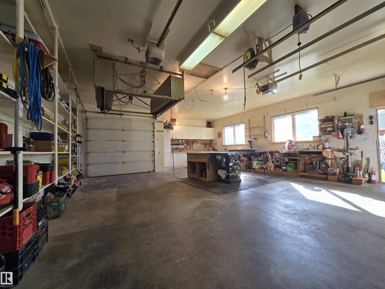 9831 188 St Nw Property Photo 39