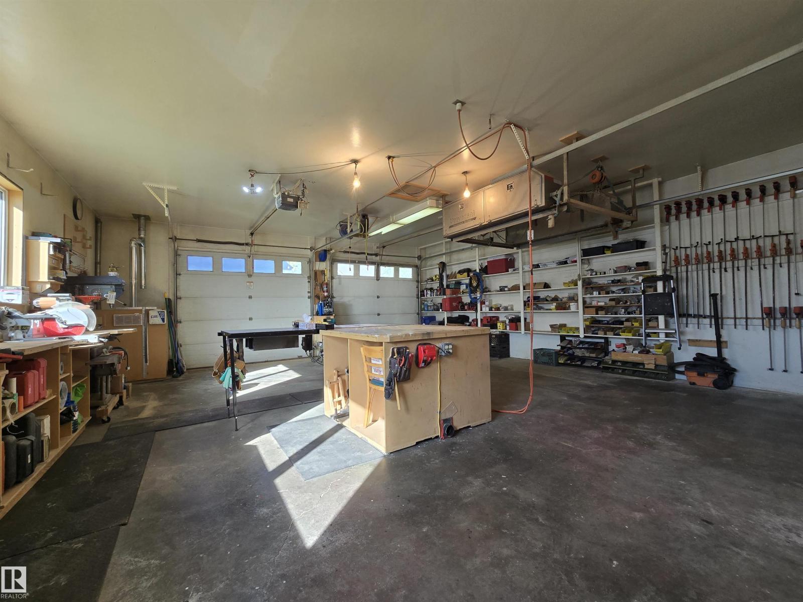 9831 188 St Nw Property Photo 40