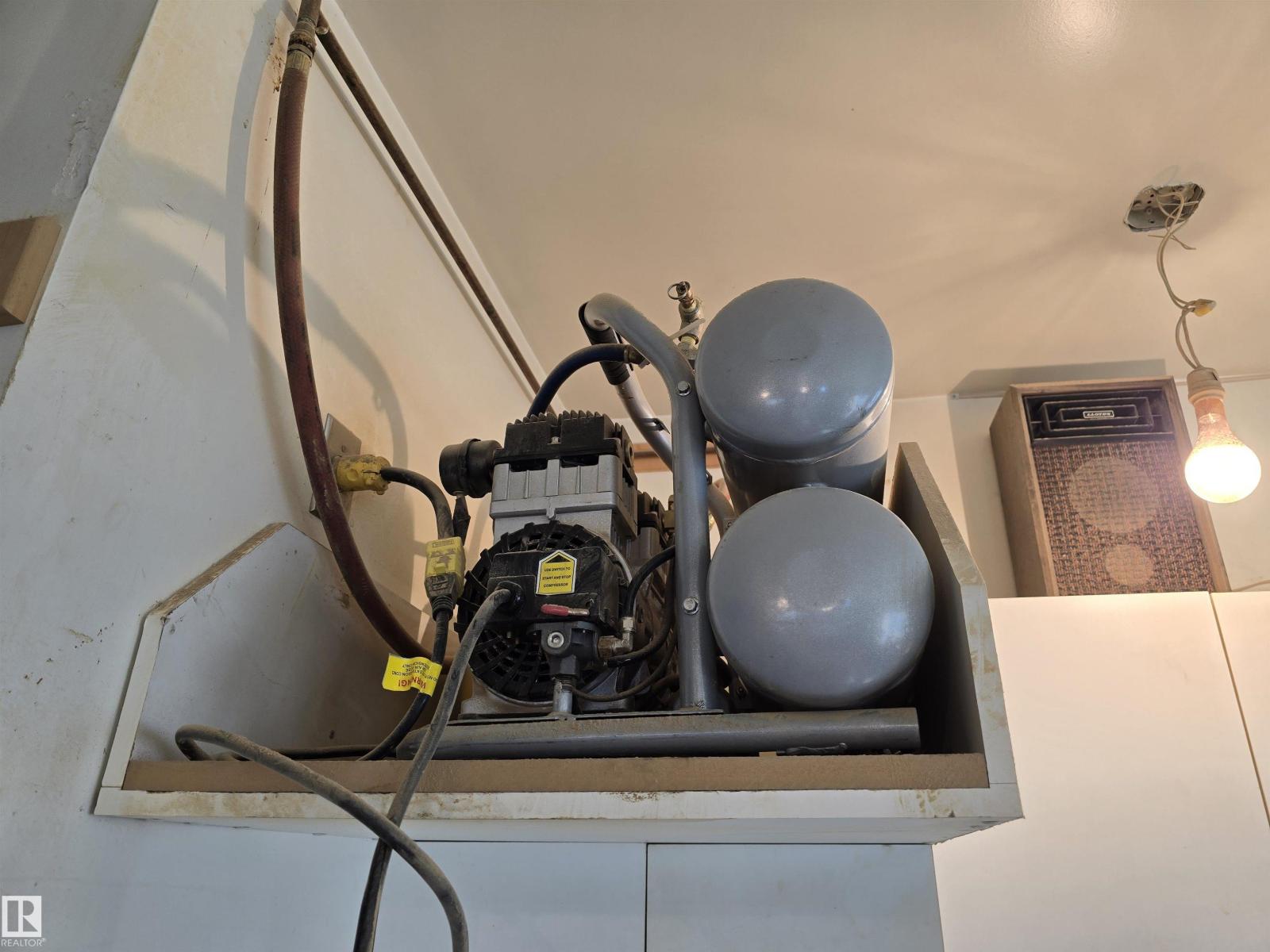 9831 188 St Nw Property Photo 43