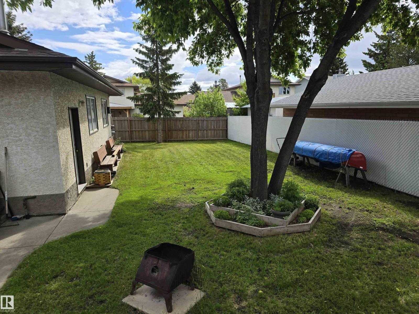 9831 188 St Nw Property Photo 45