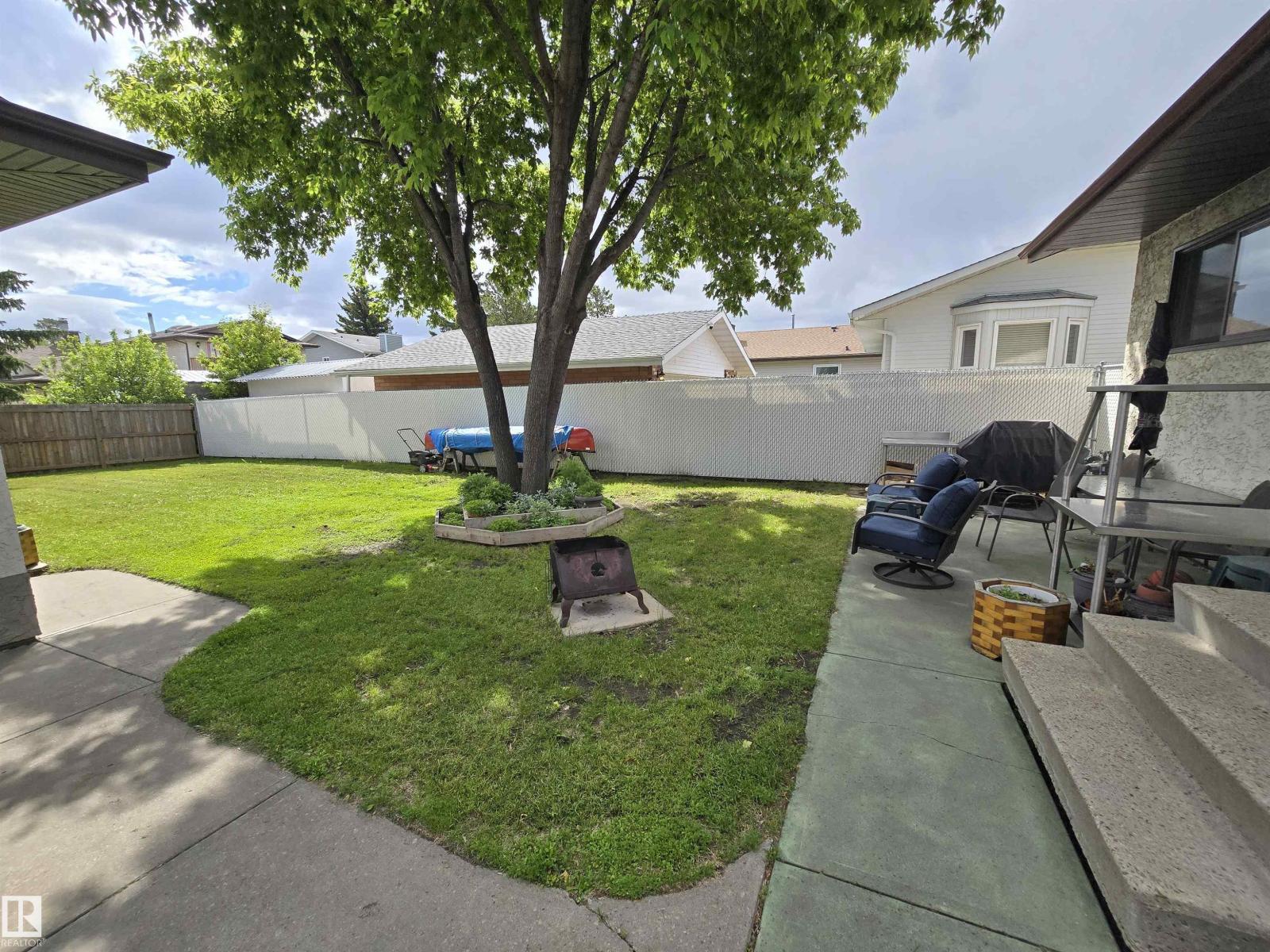9831 188 St Nw Property Photo 46
