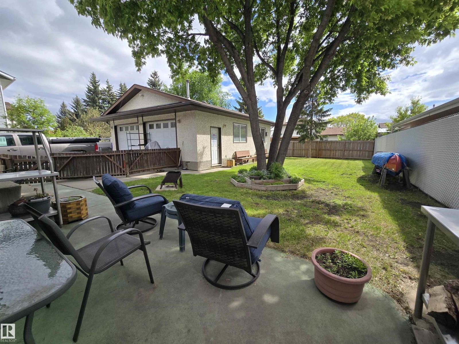 9831 188 St Nw Property Photo 47