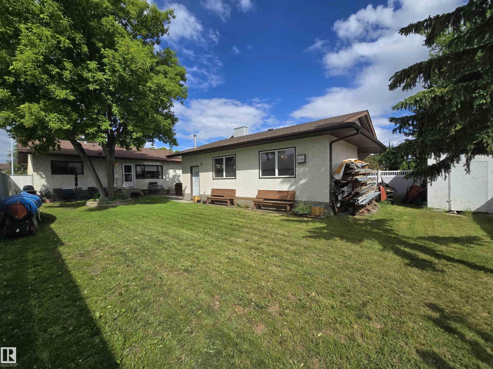 9831 188 St Nw Property Photo 48