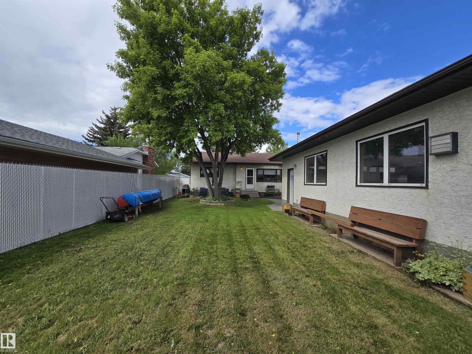 9831 188 St Nw Property Photo 49