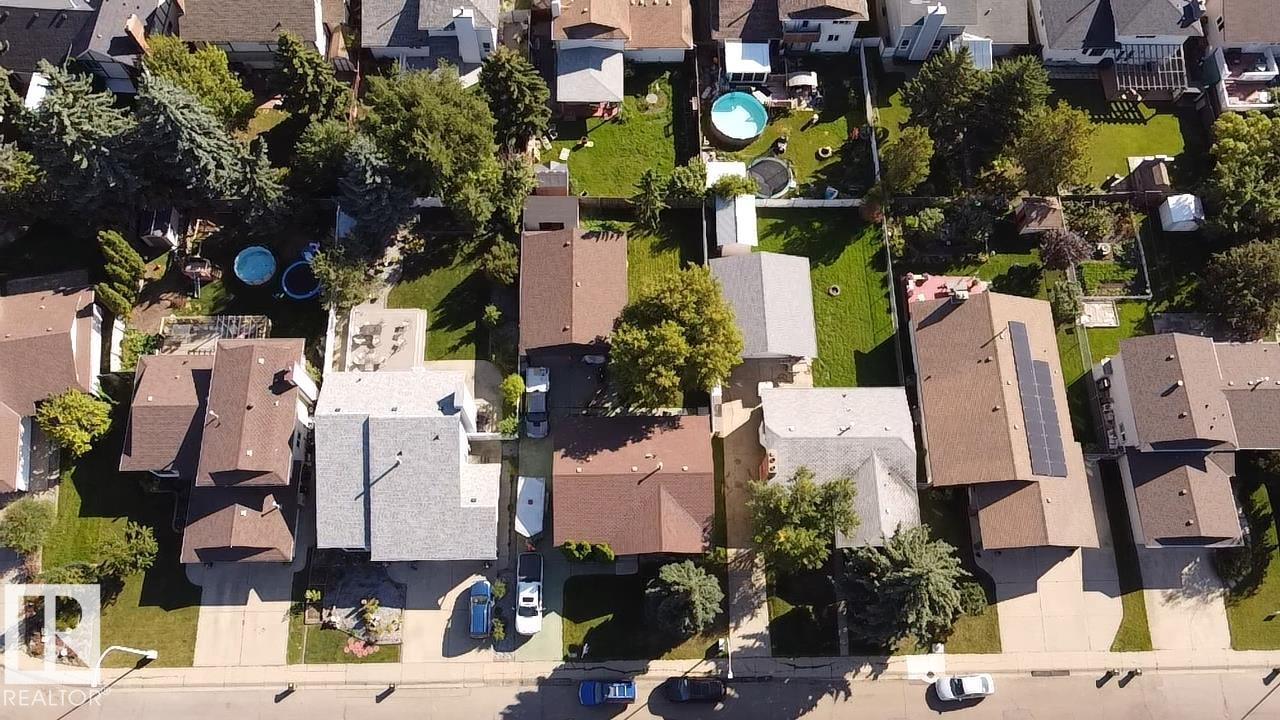 9831 188 St Nw Property Photo 55