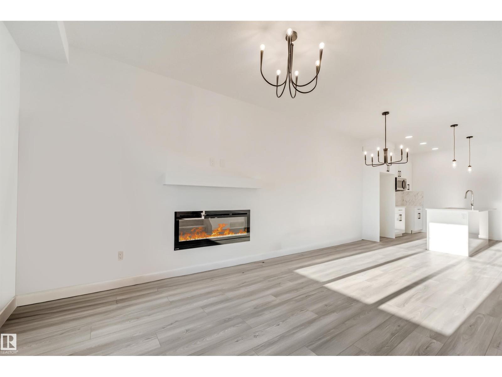 1515 211 Street Nw Property Photo 4