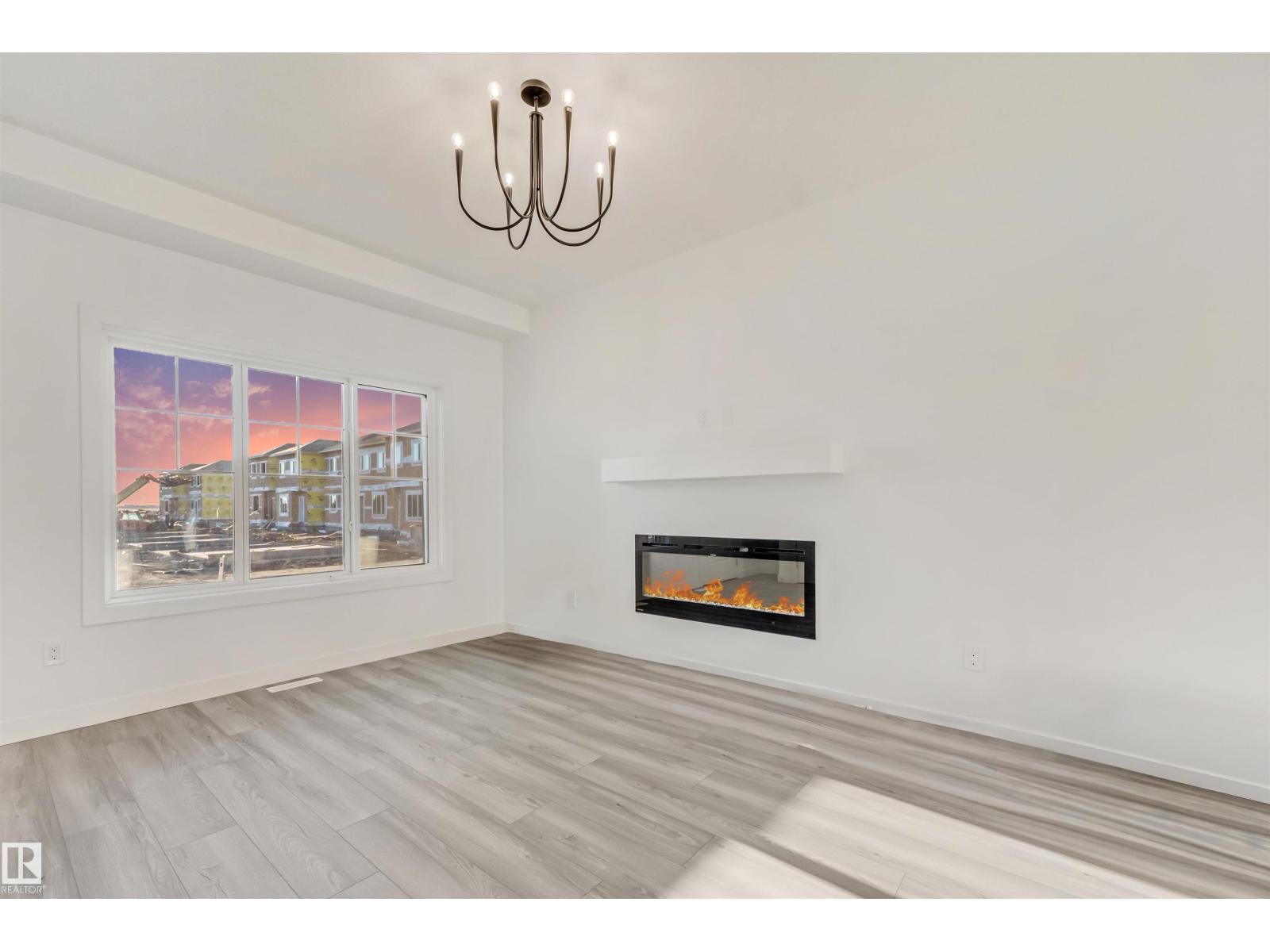 1515 211 Street Nw Property Photo 5