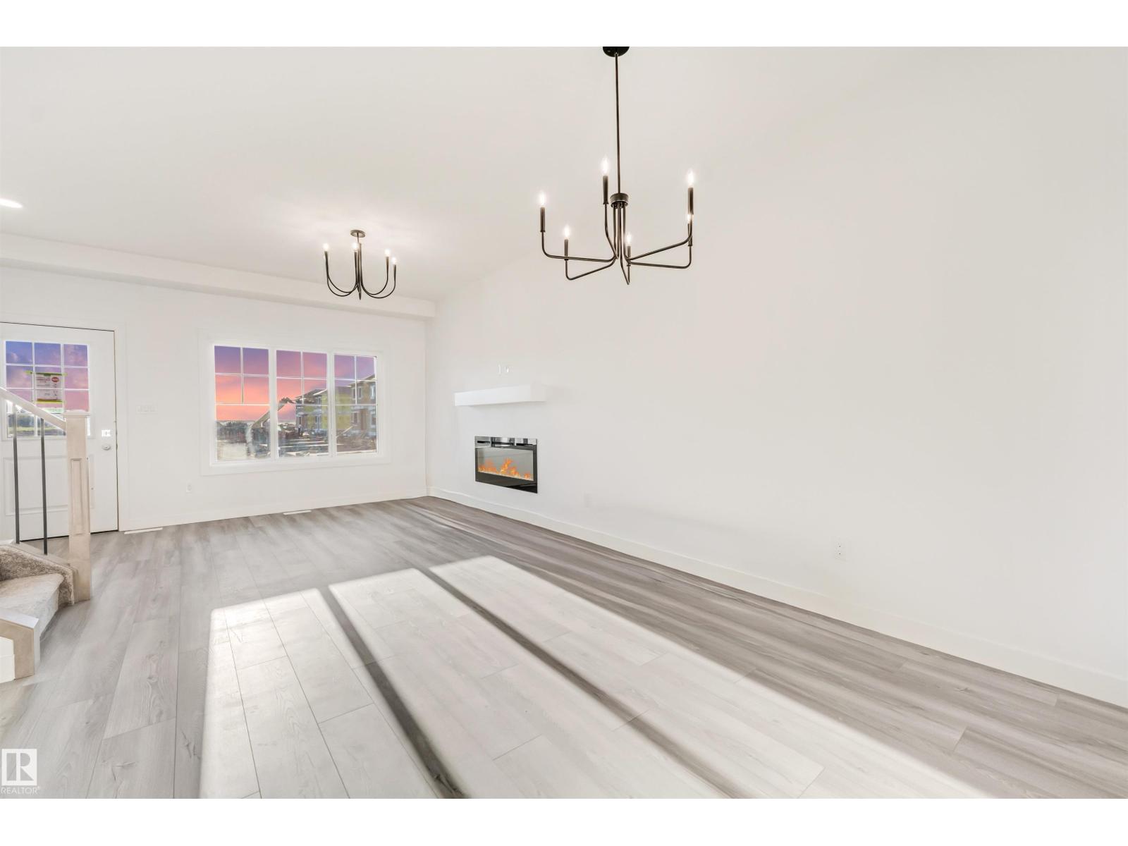 1515 211 Street Nw Property Photo 12