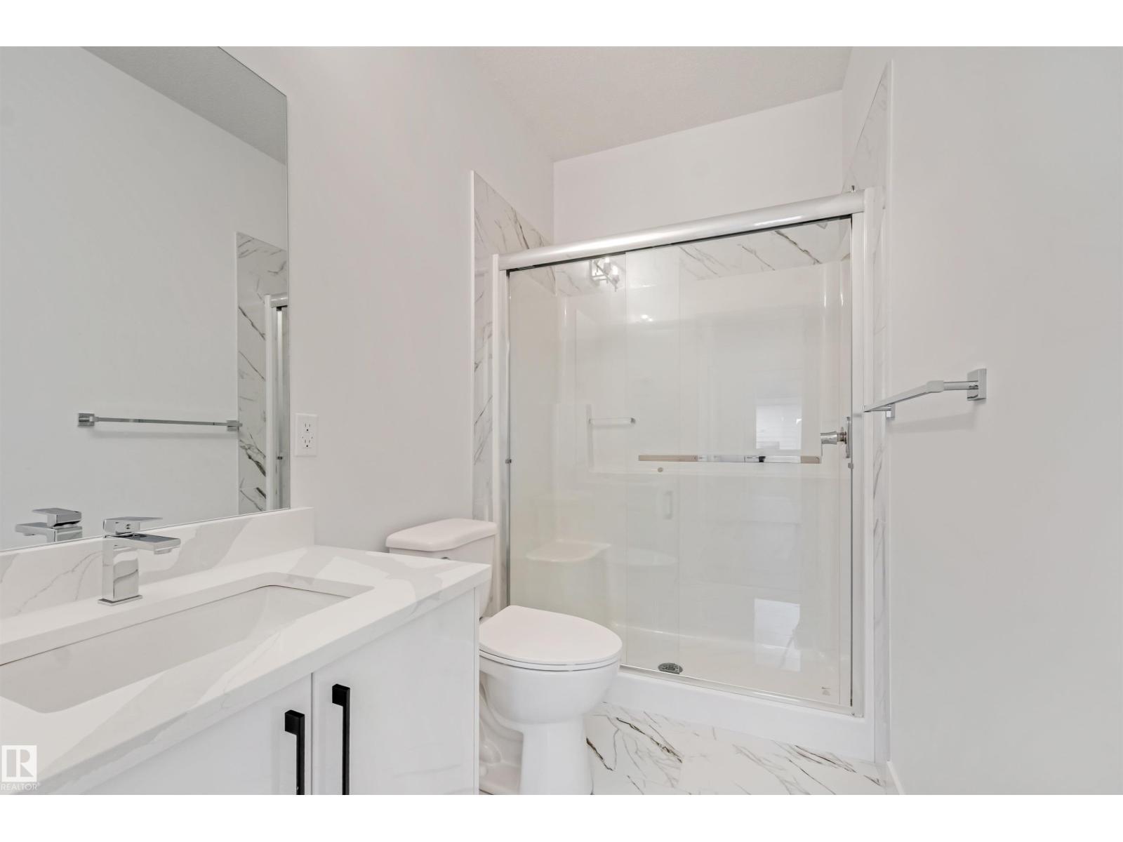 1515 211 Street Nw Property Photo 18