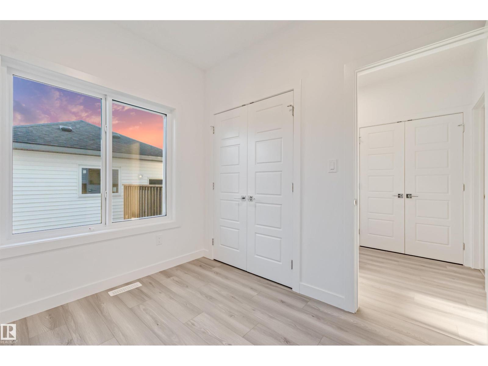 1515 211 Street Nw Property Photo 19