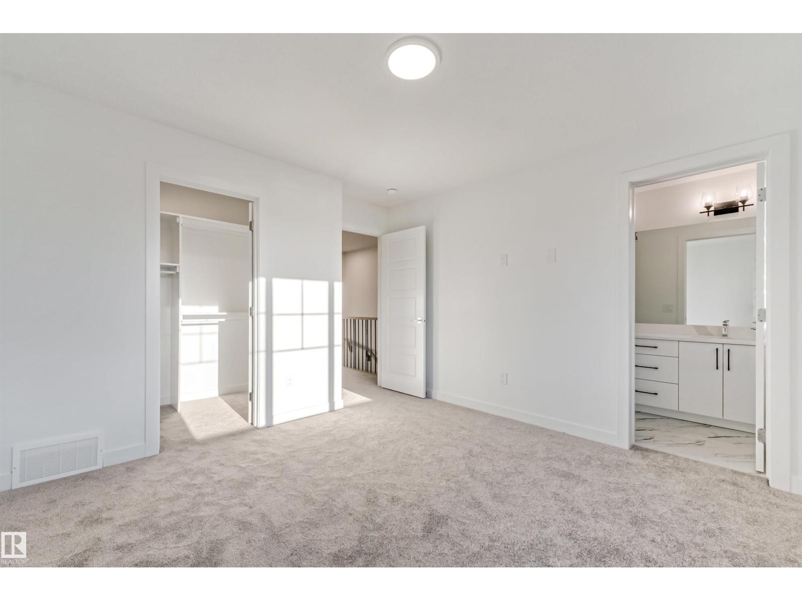 1515 211 Street Nw Property Photo 21